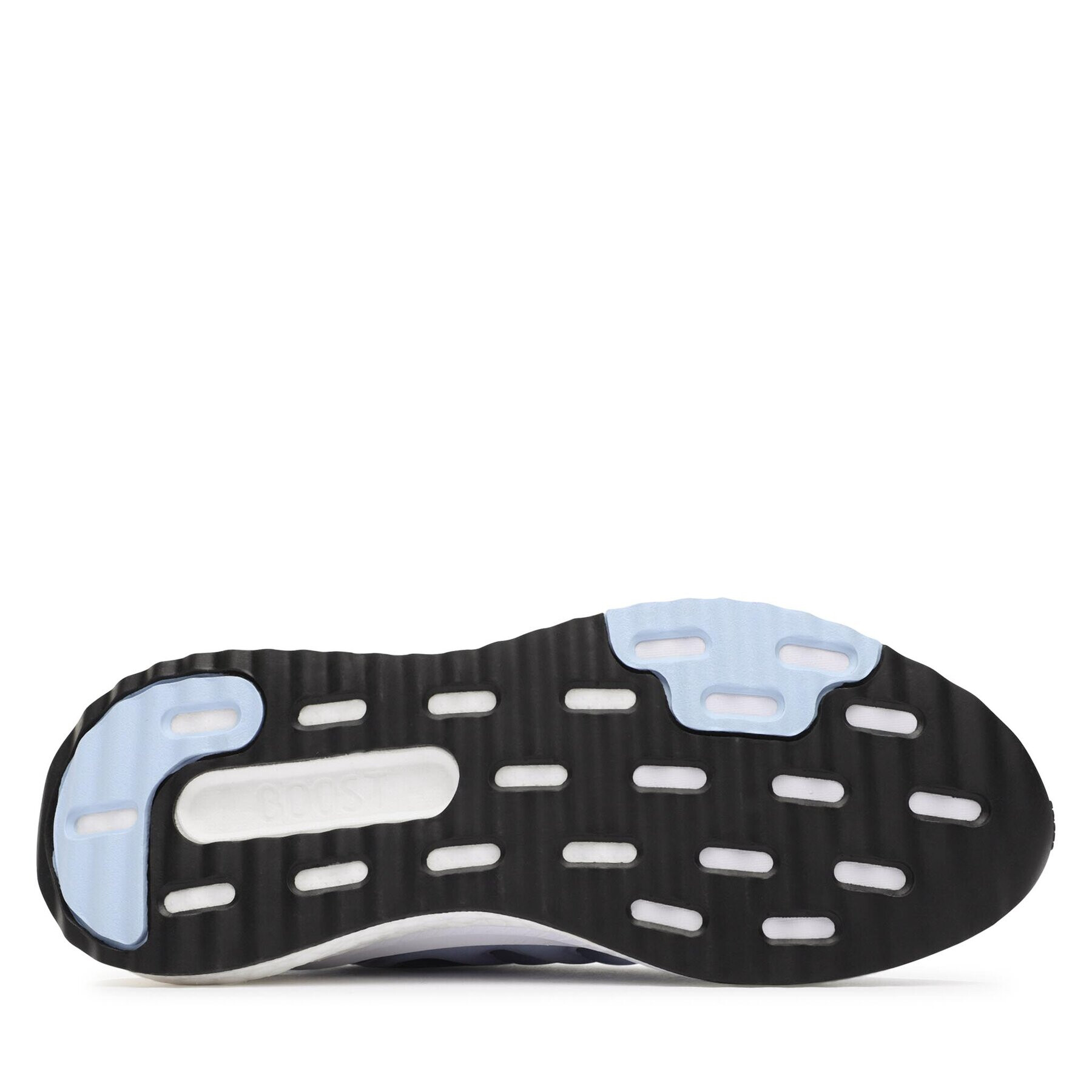 adidas Обувки X_PLRPHASE IG4783 Син - Pepit.bg