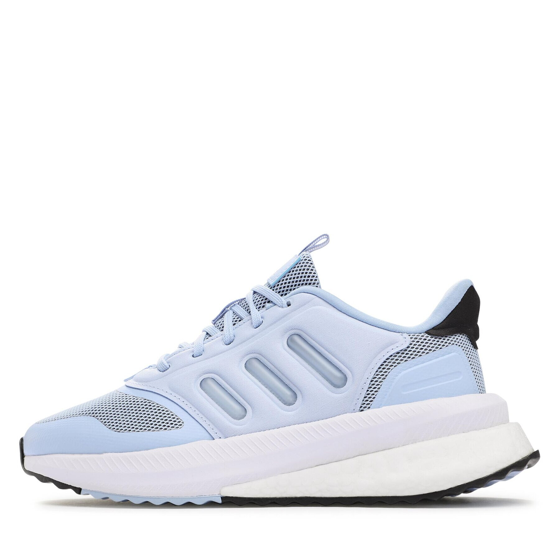 adidas Обувки X_PLRPHASE IG4783 Син - Pepit.bg