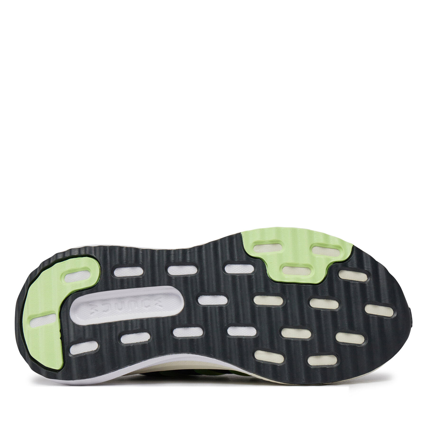 adidas Обувки X_Plrphase J ID8573 Черен - Pepit.bg