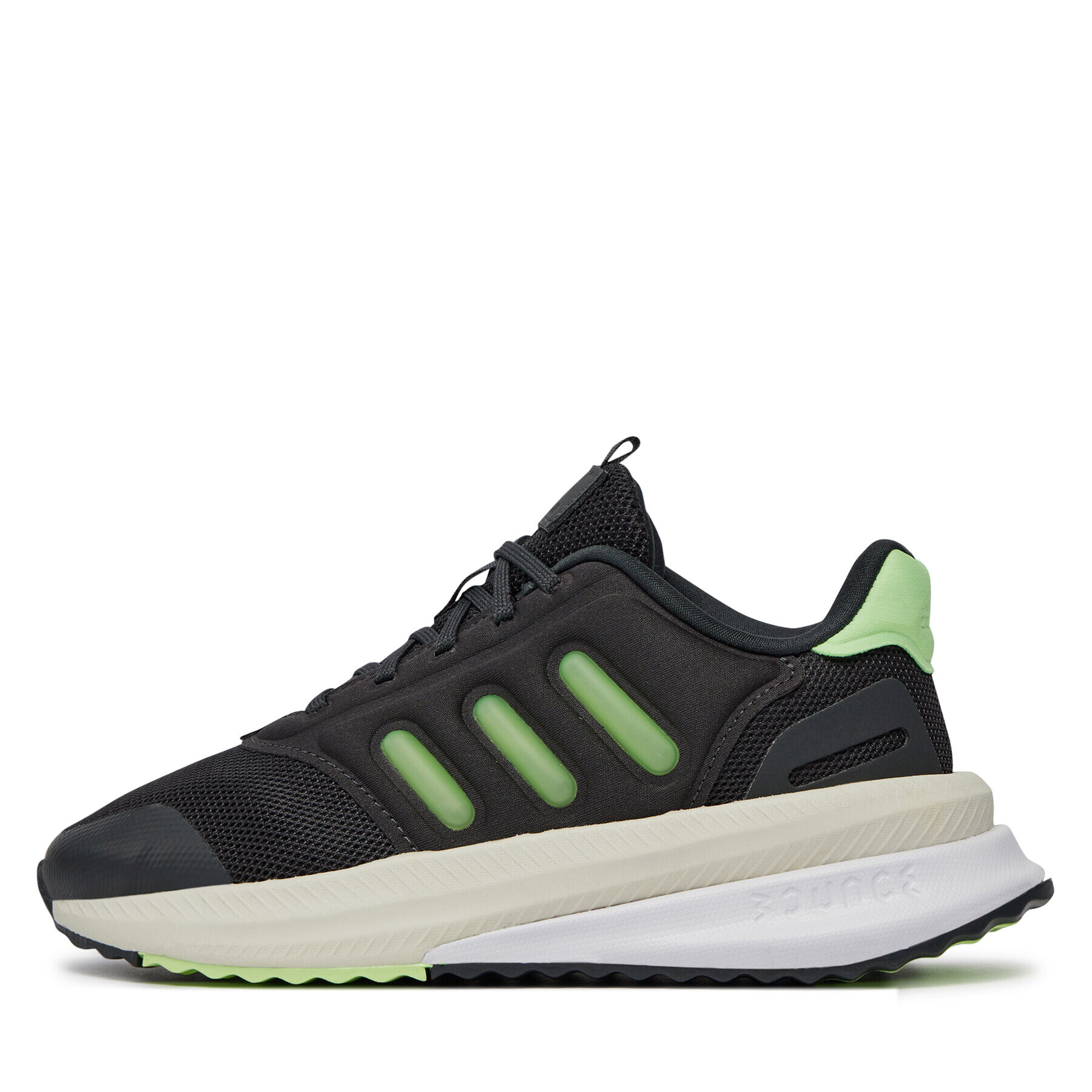 adidas Обувки X_Plrphase J ID8573 Черен - Pepit.bg