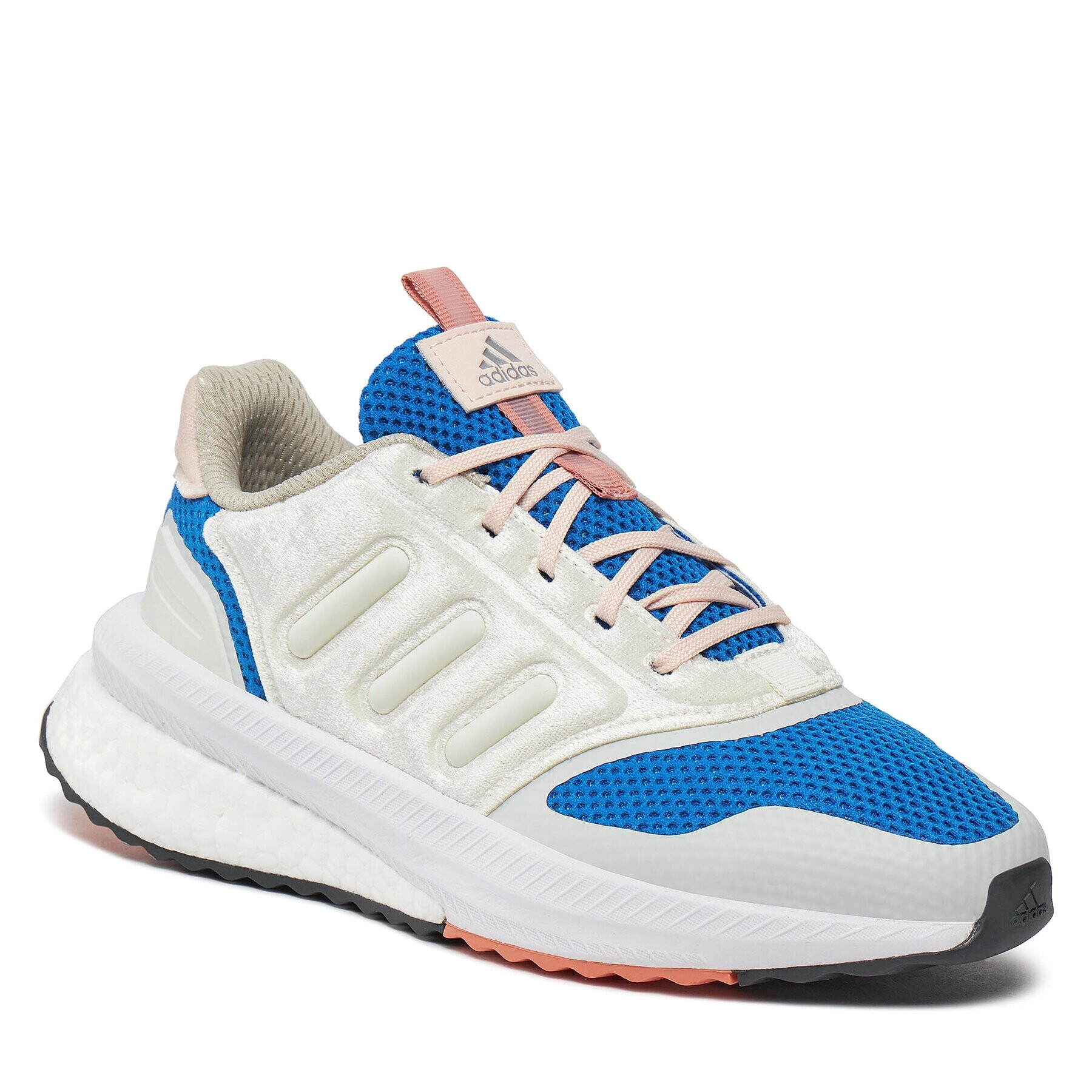adidas Обувки X_PLRPHASE Shoes ID2413 Син - Pepit.bg