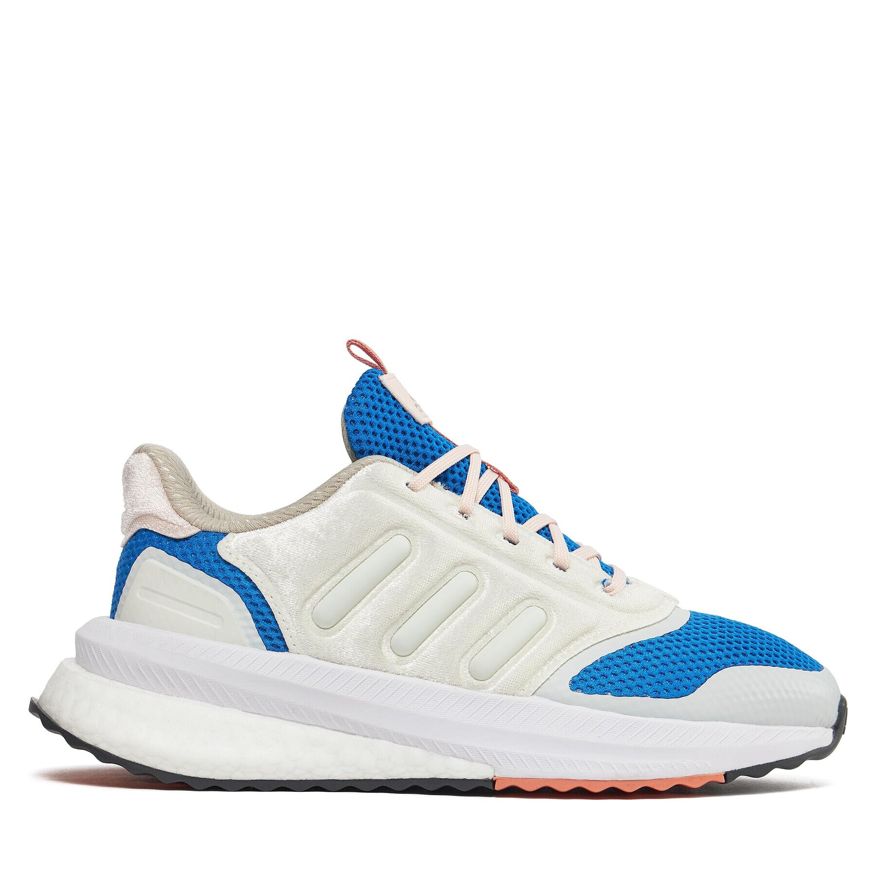adidas Обувки X_PLRPHASE Shoes ID2413 Син - Pepit.bg