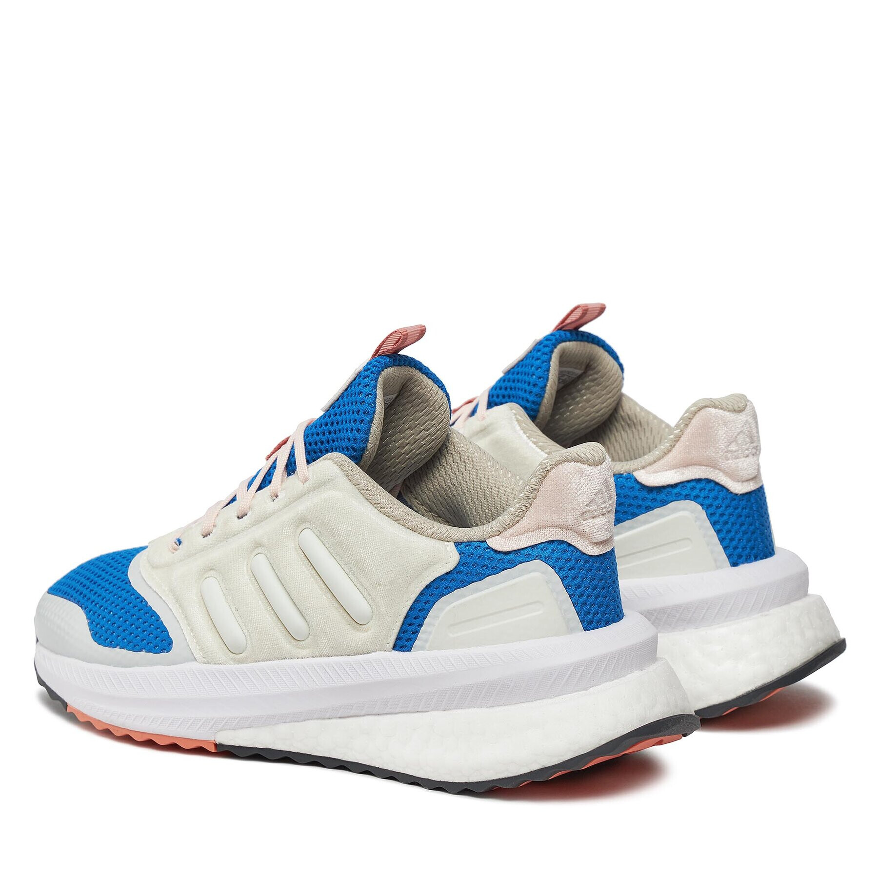 adidas Обувки X_PLRPHASE Shoes ID2413 Син - Pepit.bg