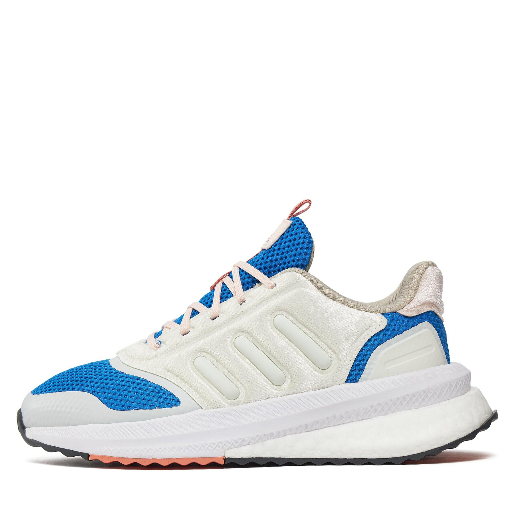 adidas Обувки X_PLRPHASE Shoes ID2413 Син - Pepit.bg