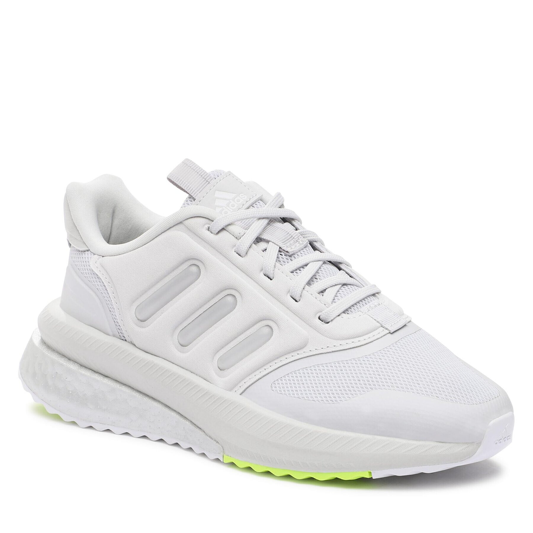 adidas Обувки X_Plrphase Shoes ID9620 Сив - Pepit.bg