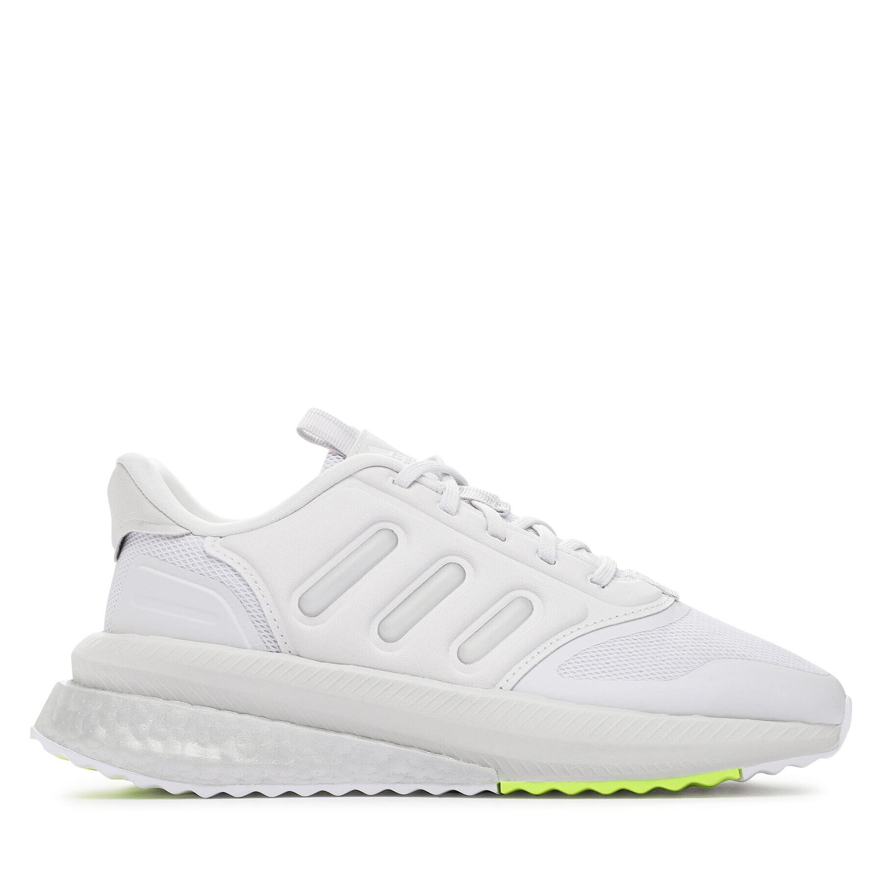 adidas Обувки X_Plrphase Shoes ID9620 Сив - Pepit.bg