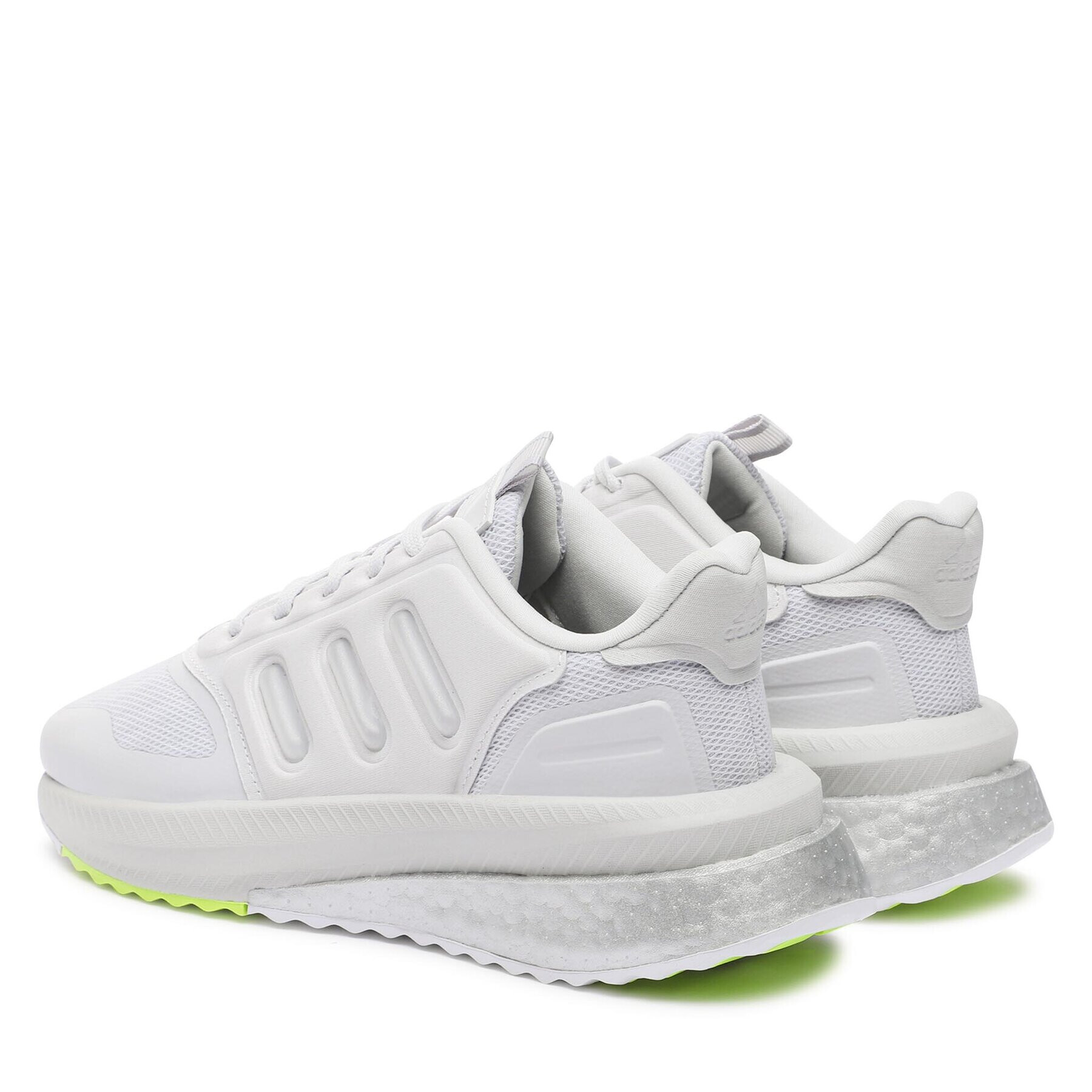 adidas Обувки X_Plrphase Shoes ID9620 Сив - Pepit.bg