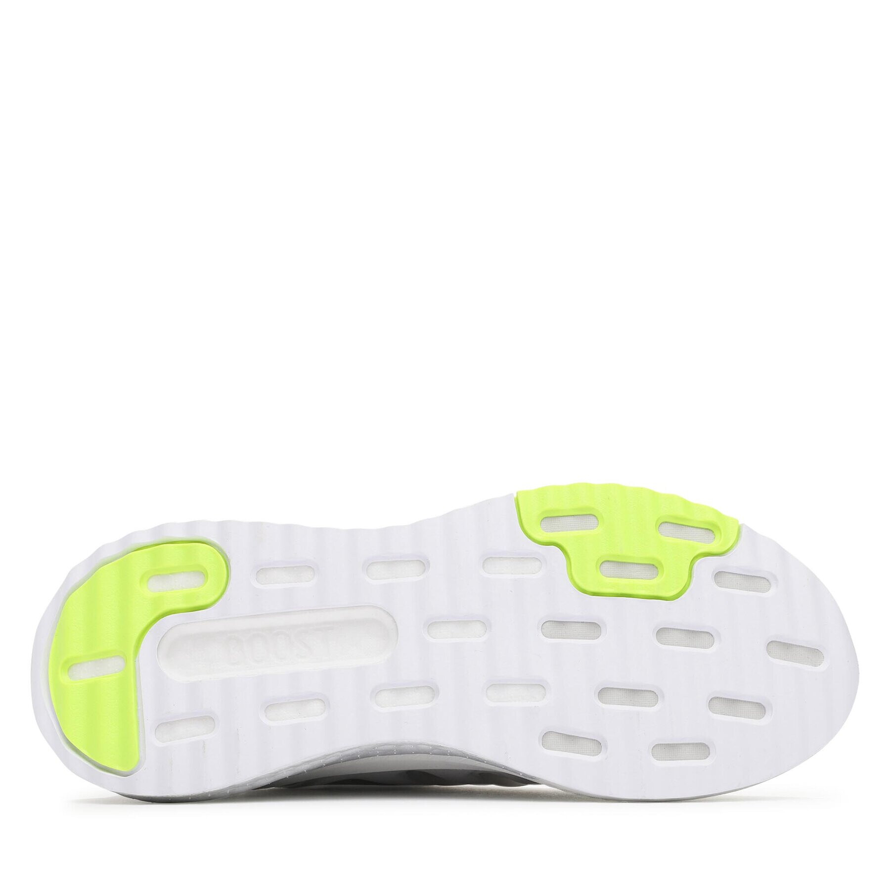 adidas Обувки X_Plrphase Shoes ID9620 Сив - Pepit.bg
