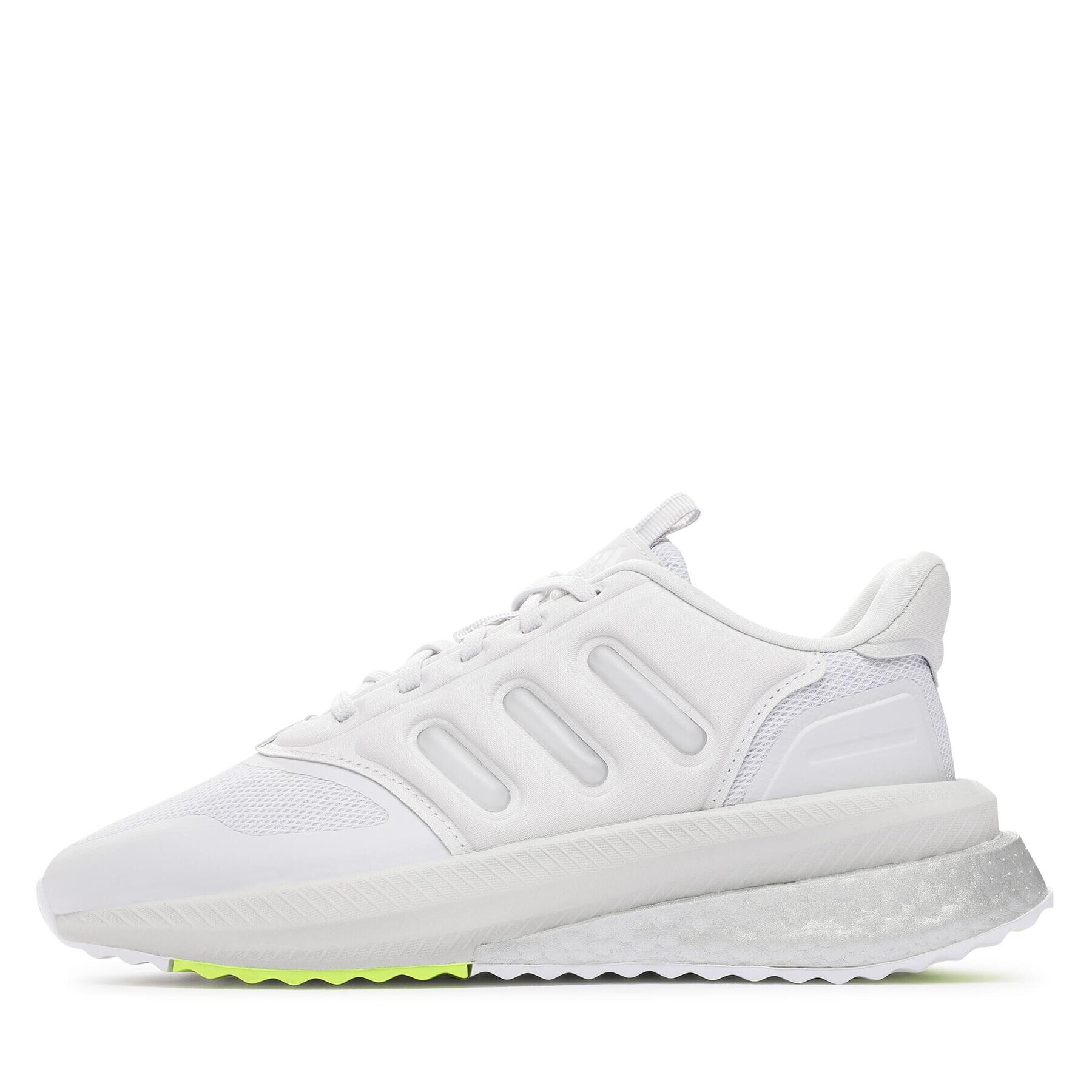adidas Обувки X_Plrphase Shoes ID9620 Сив - Pepit.bg