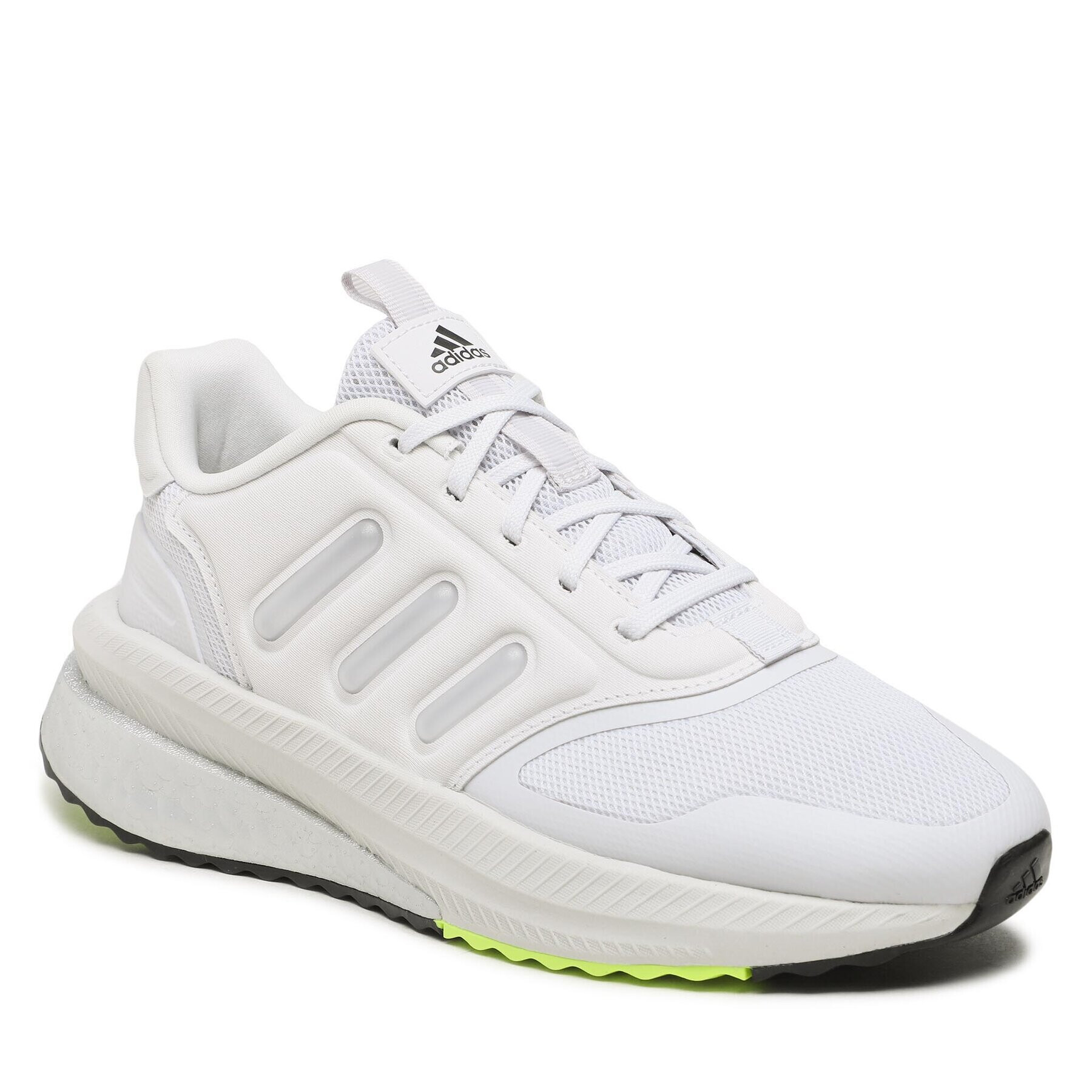 adidas Обувки X_Plrphase IG3055 Сив - Pepit.bg