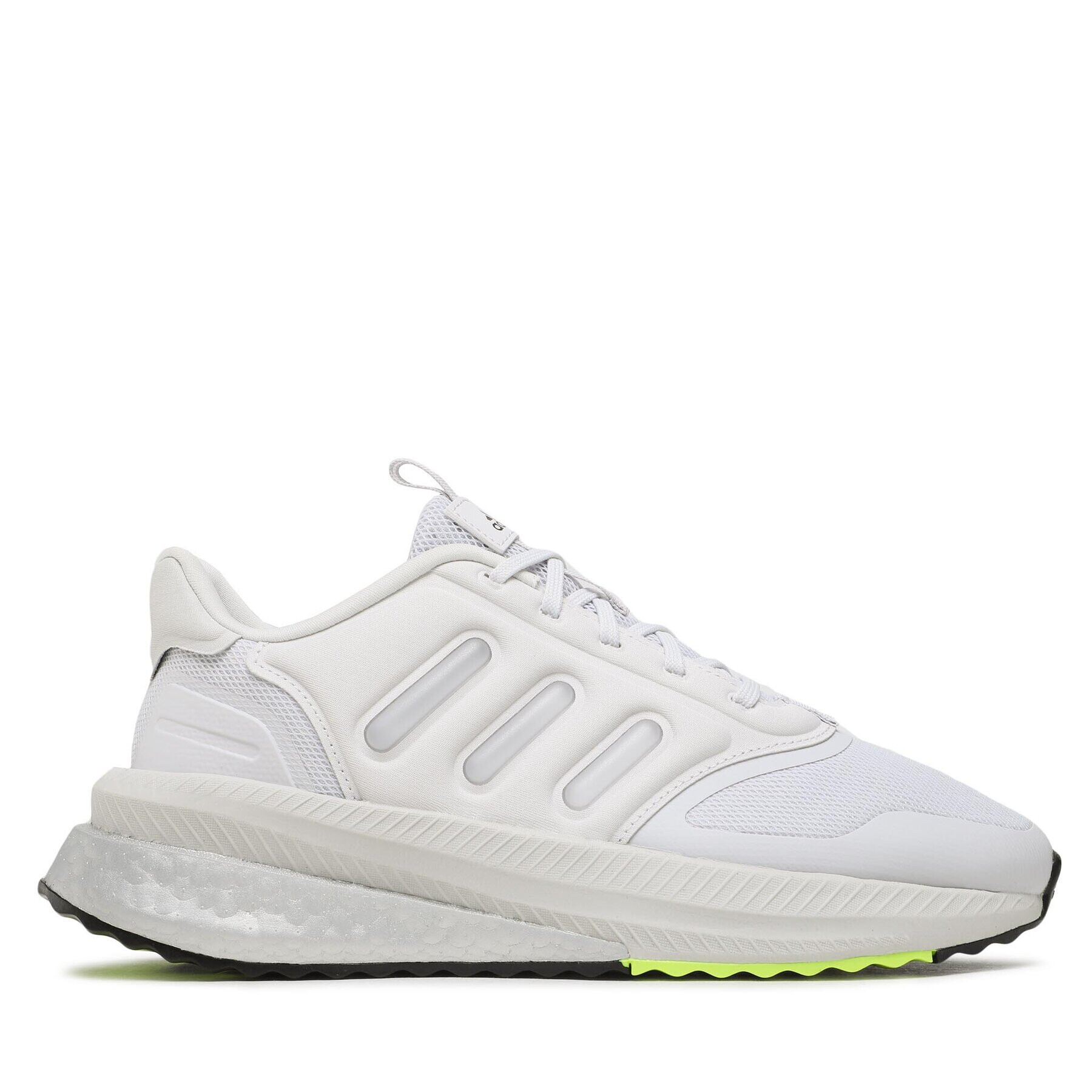 adidas Обувки X_Plrphase IG3055 Сив - Pepit.bg