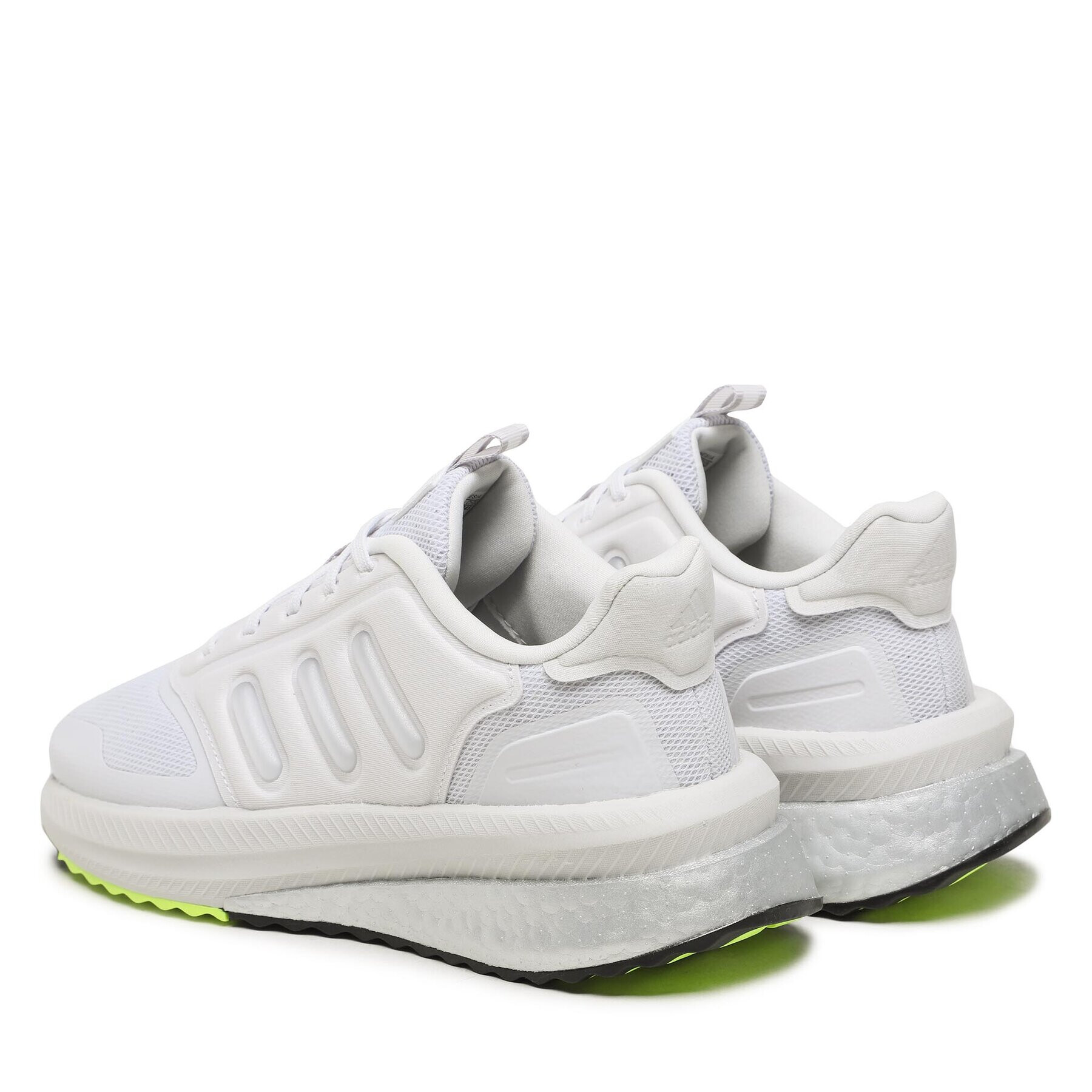 adidas Обувки X_Plrphase IG3055 Сив - Pepit.bg