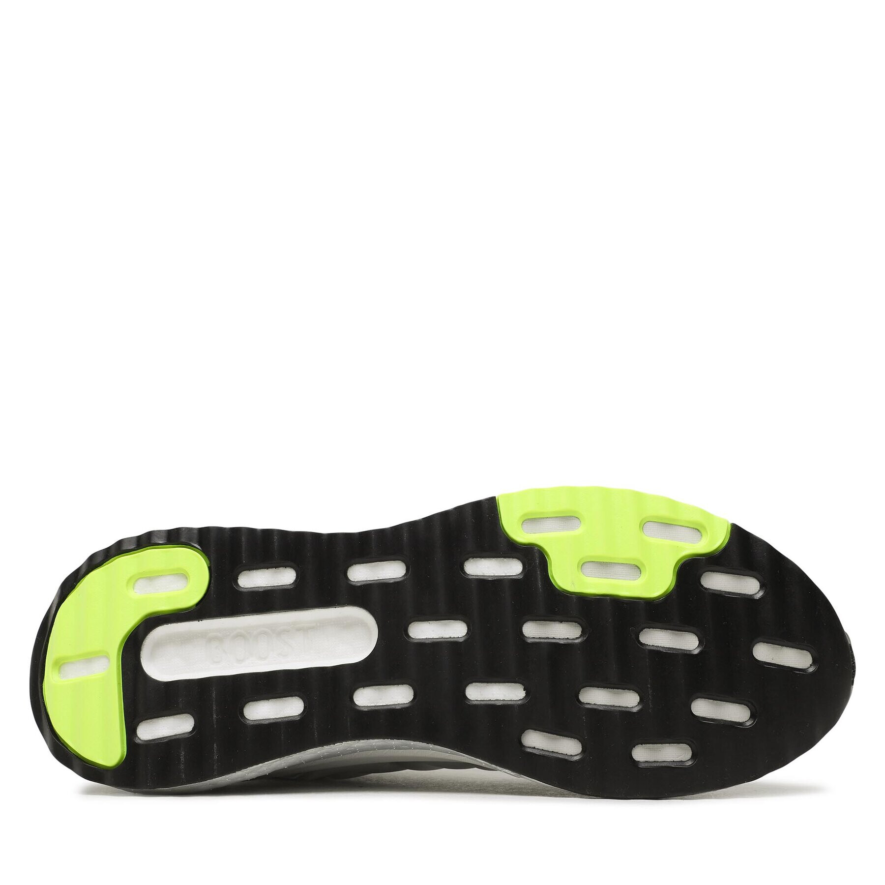 adidas Обувки X_Plrphase IG3055 Сив - Pepit.bg