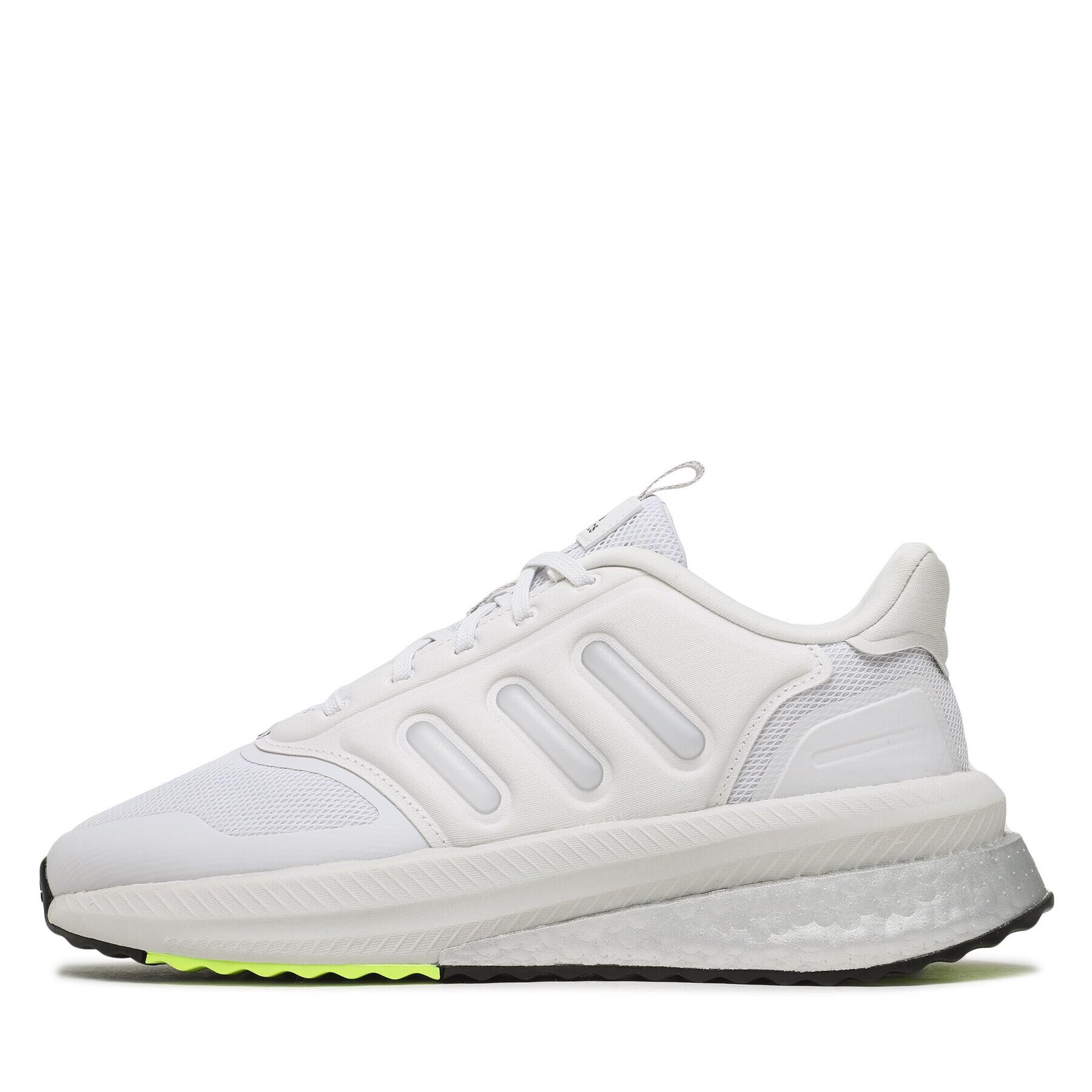 adidas Обувки X_Plrphase IG3055 Сив - Pepit.bg