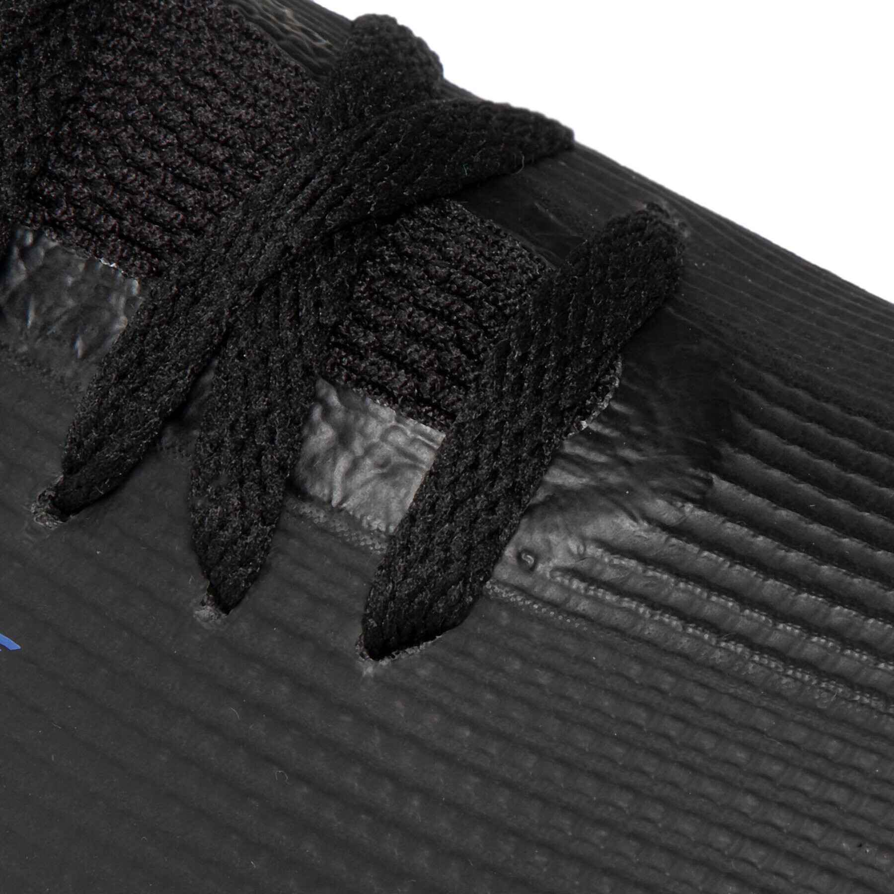 adidas Performance Обувки X Speedflow.3 Fg J FY3306 Черен - Pepit.bg