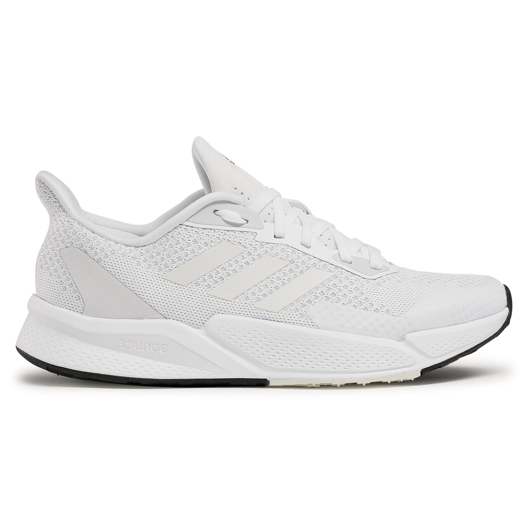 adidas Обувки X9000L2 M Бял - Pepit.bg