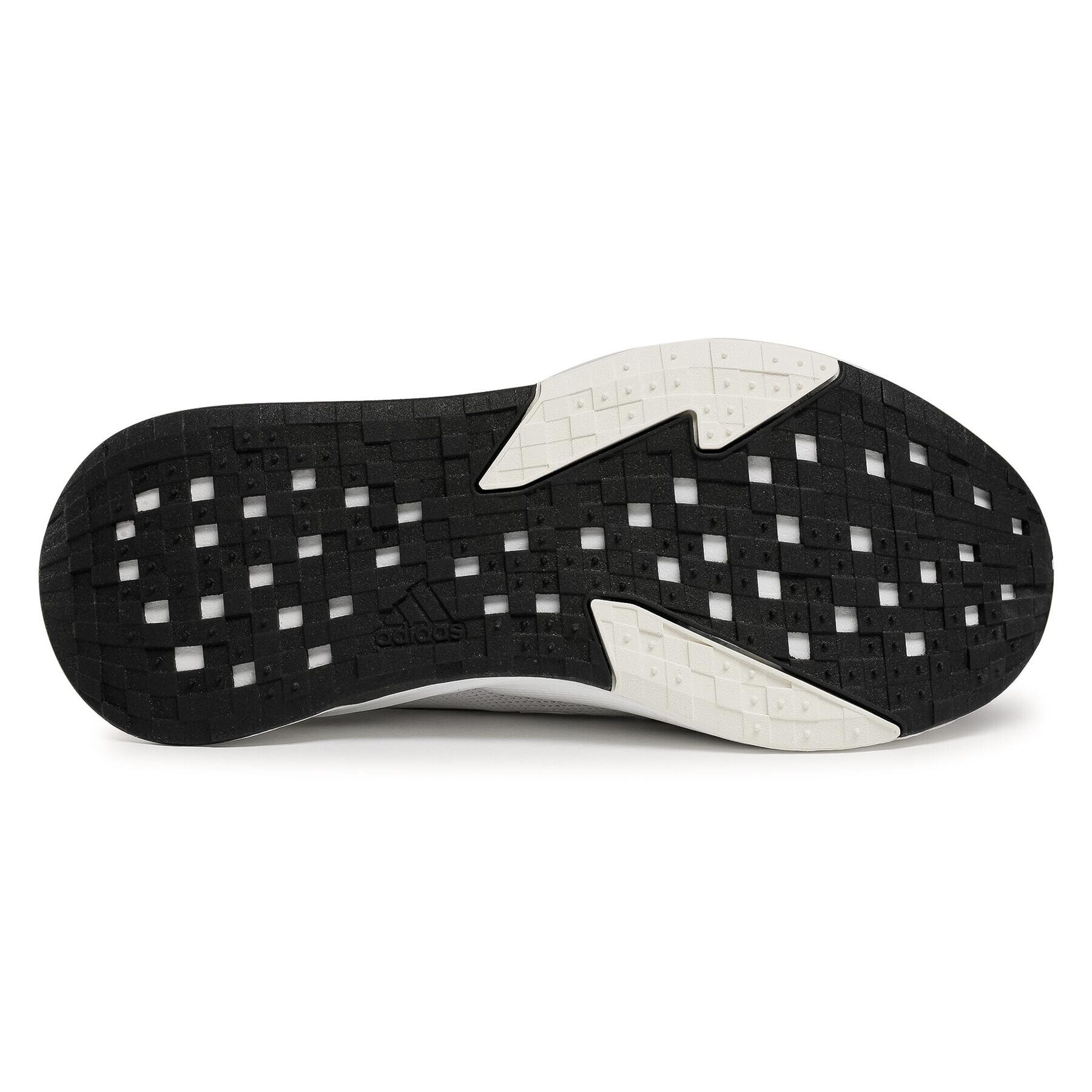adidas Обувки X9000L2 M Бял - Pepit.bg