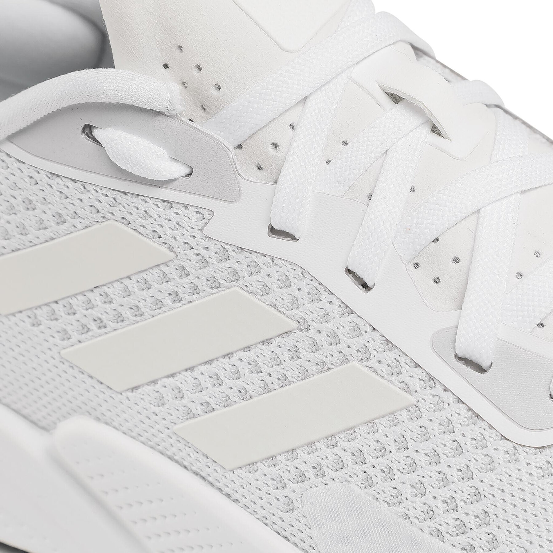 adidas Обувки X9000L2 M Бял - Pepit.bg