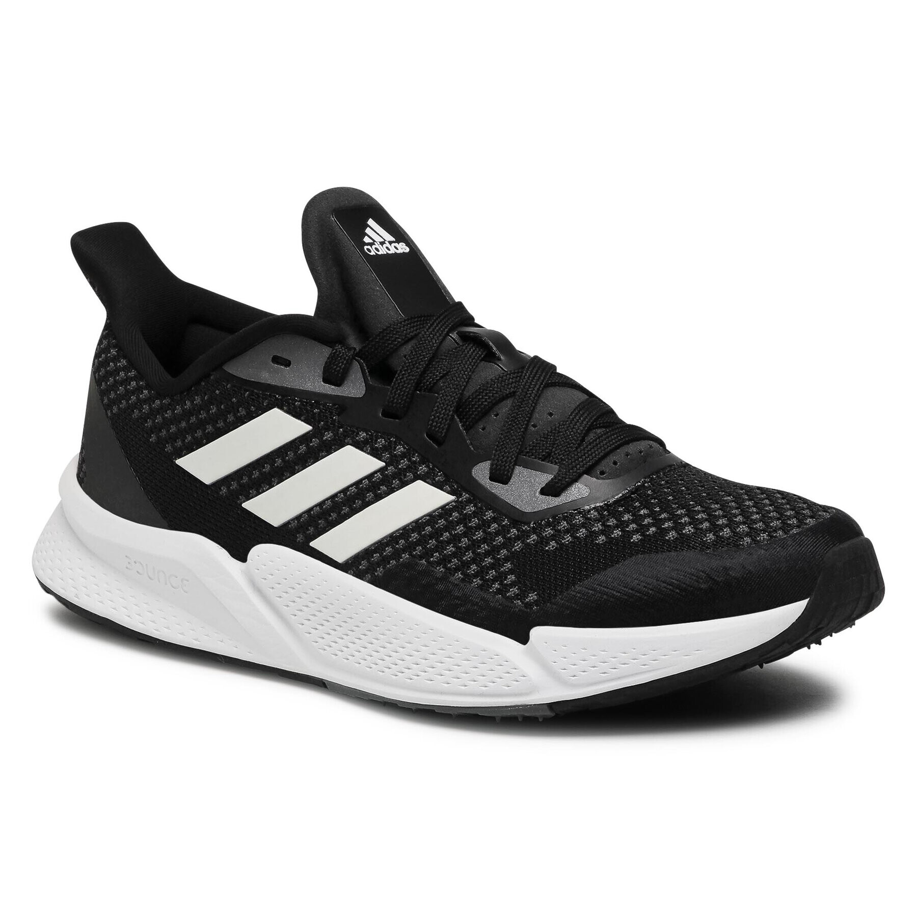 adidas Performance Обувки X9000L2 W FW8078 Черен - Pepit.bg
