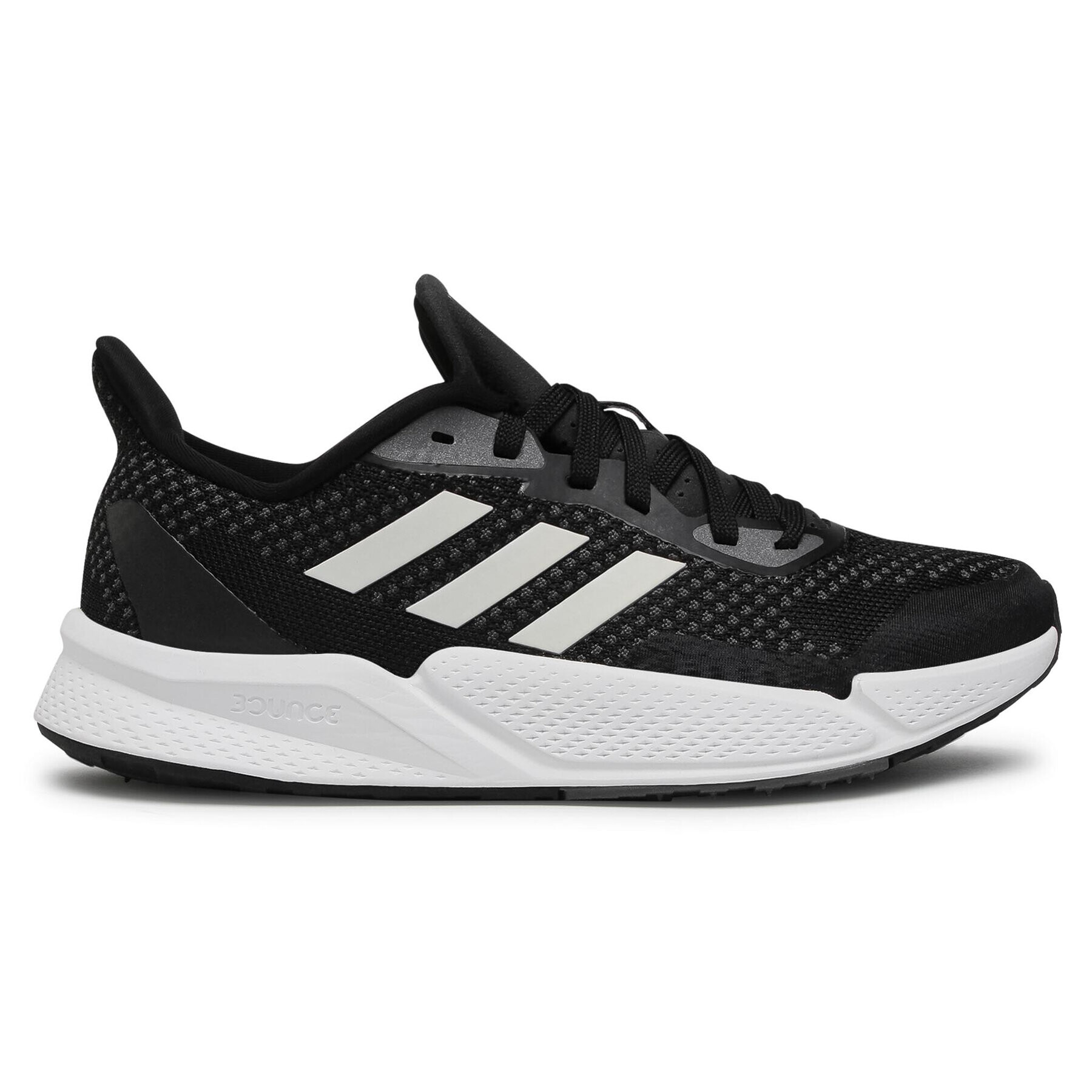 adidas Performance Обувки X9000L2 W FW8078 Черен - Pepit.bg