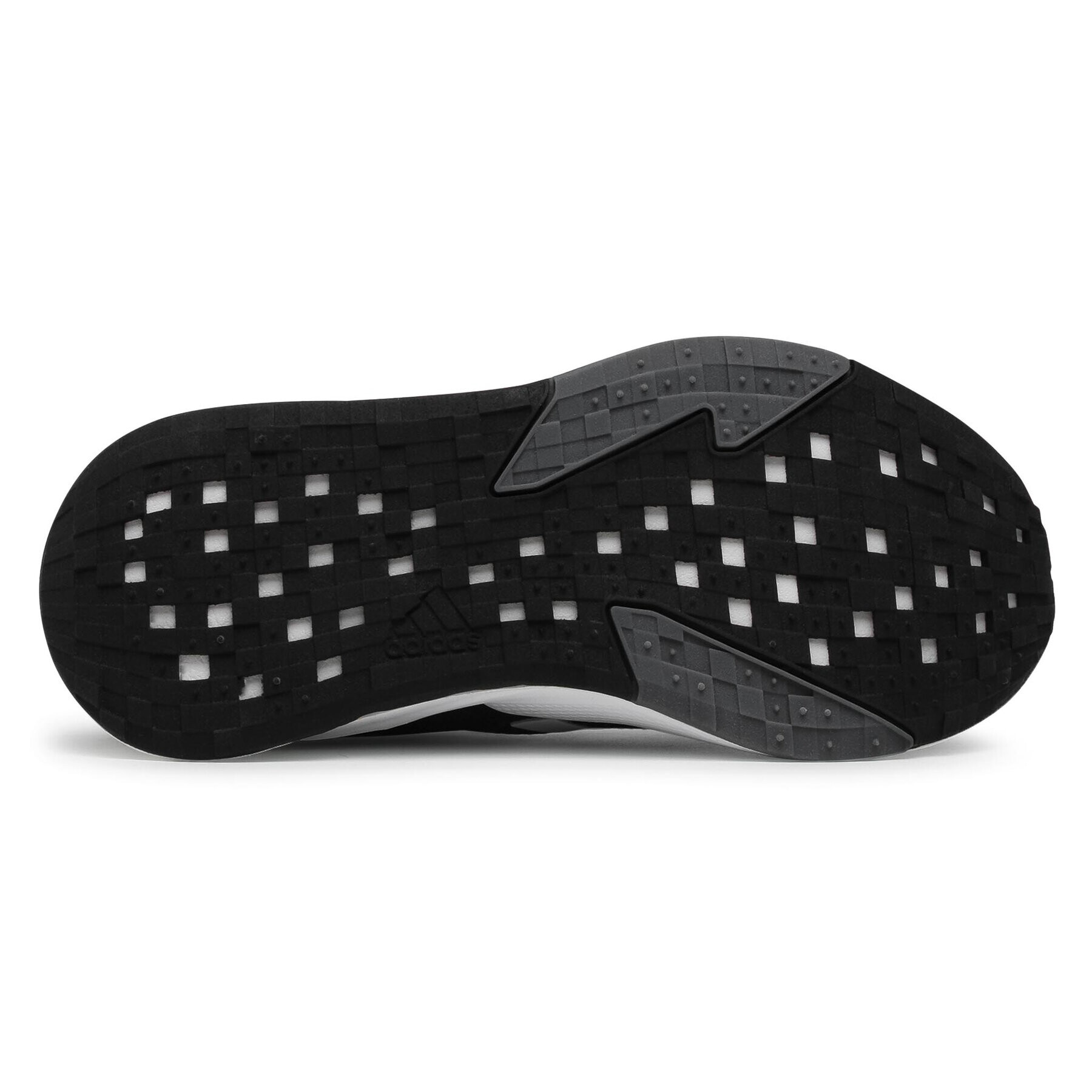 adidas Performance Обувки X9000L2 W FW8078 Черен - Pepit.bg