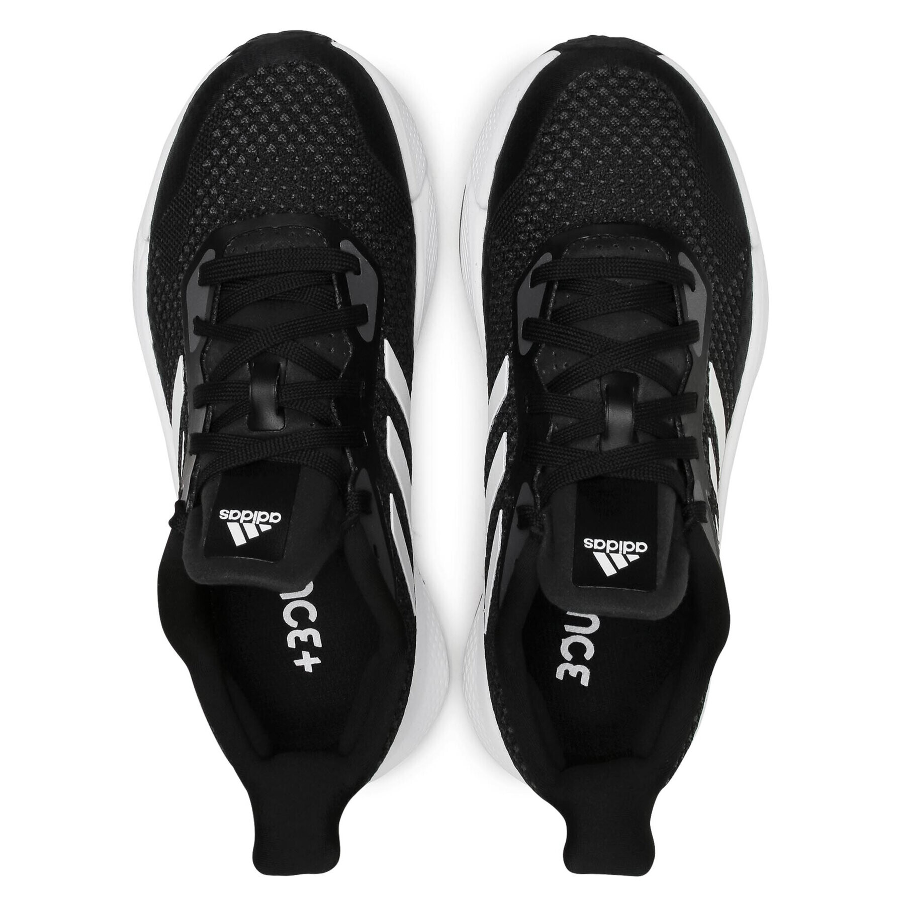 adidas Performance Обувки X9000L2 W FW8078 Черен - Pepit.bg