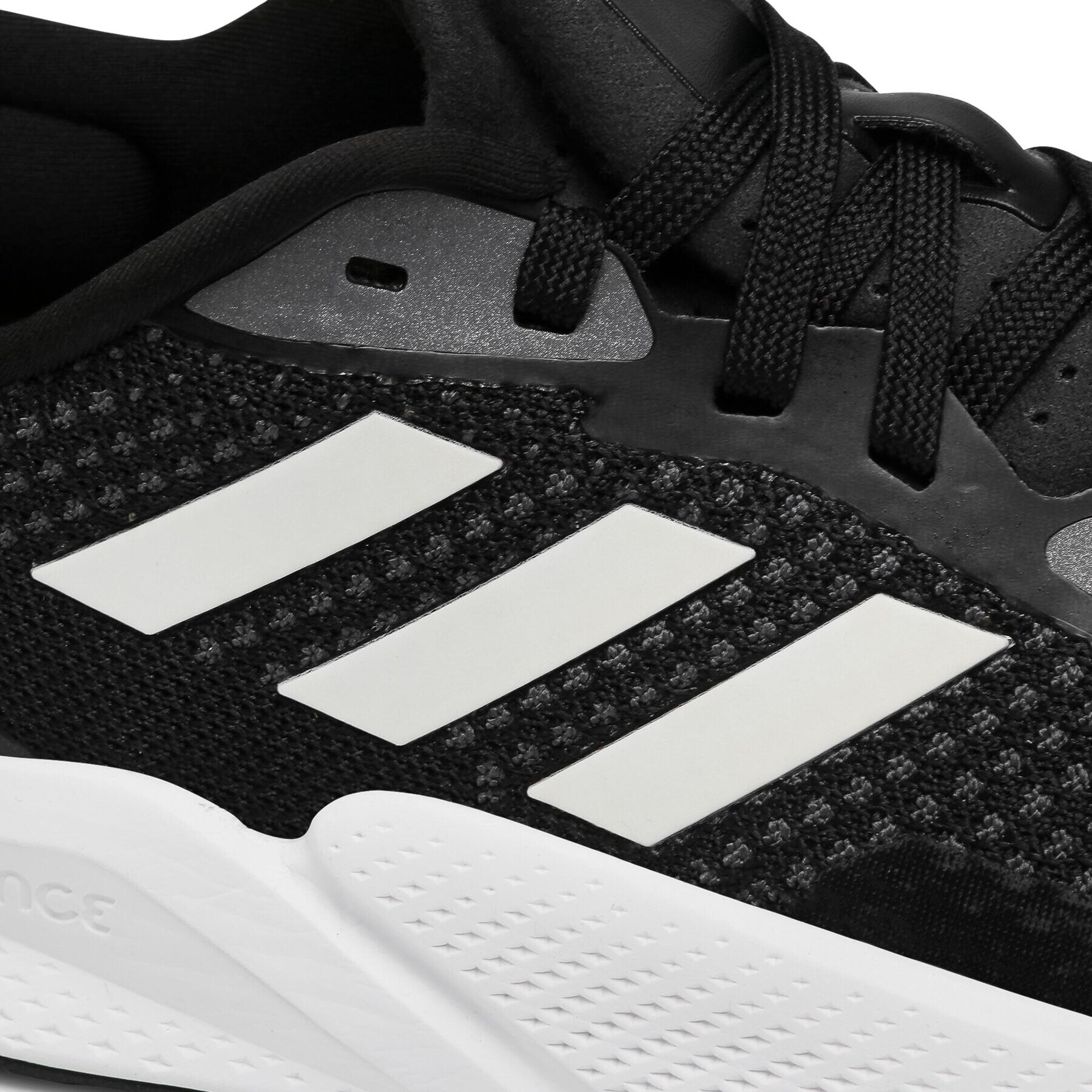 adidas Performance Обувки X9000L2 W FW8078 Черен - Pepit.bg
