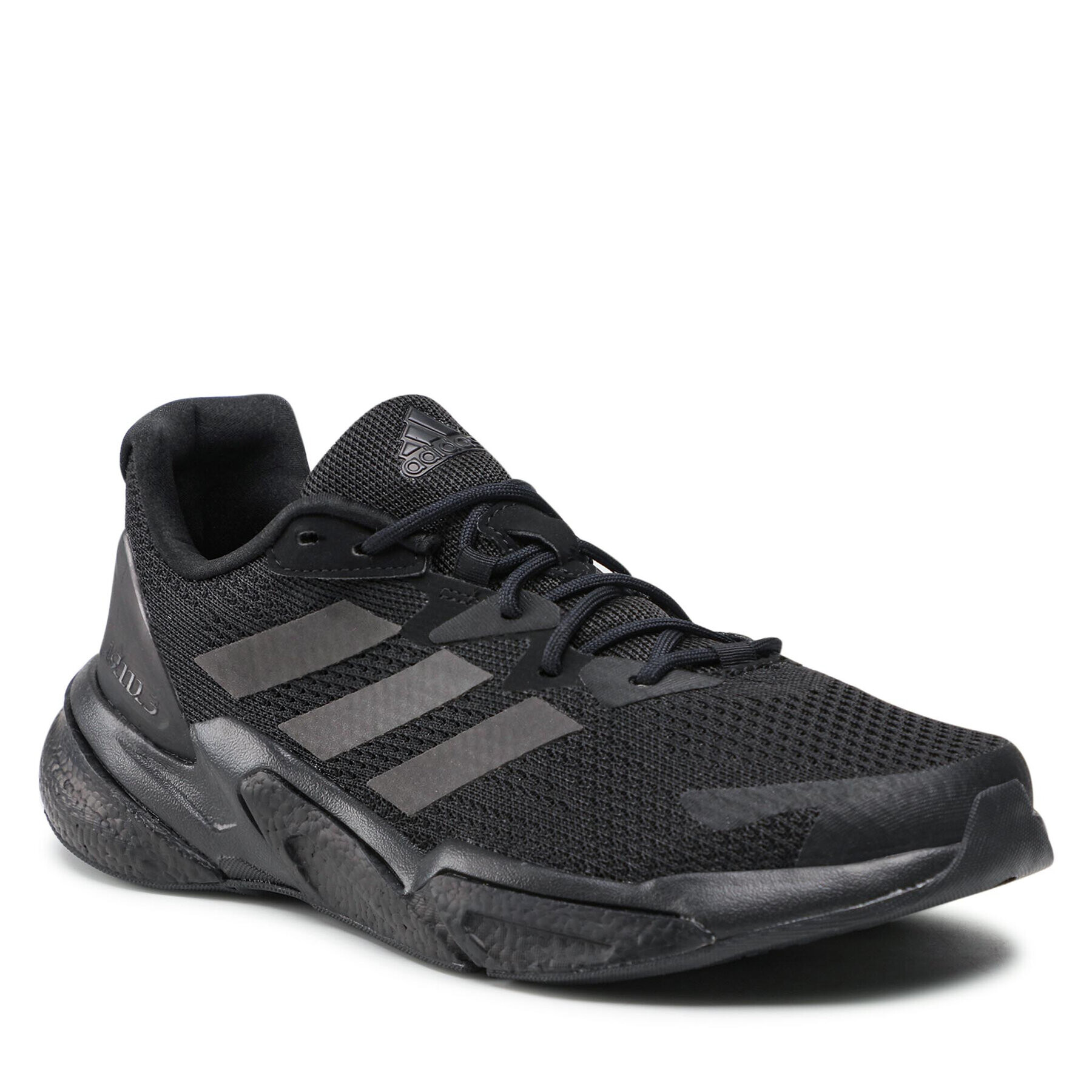 adidas Performance Обувки X9000L3 M S23679 Черен - Pepit.bg
