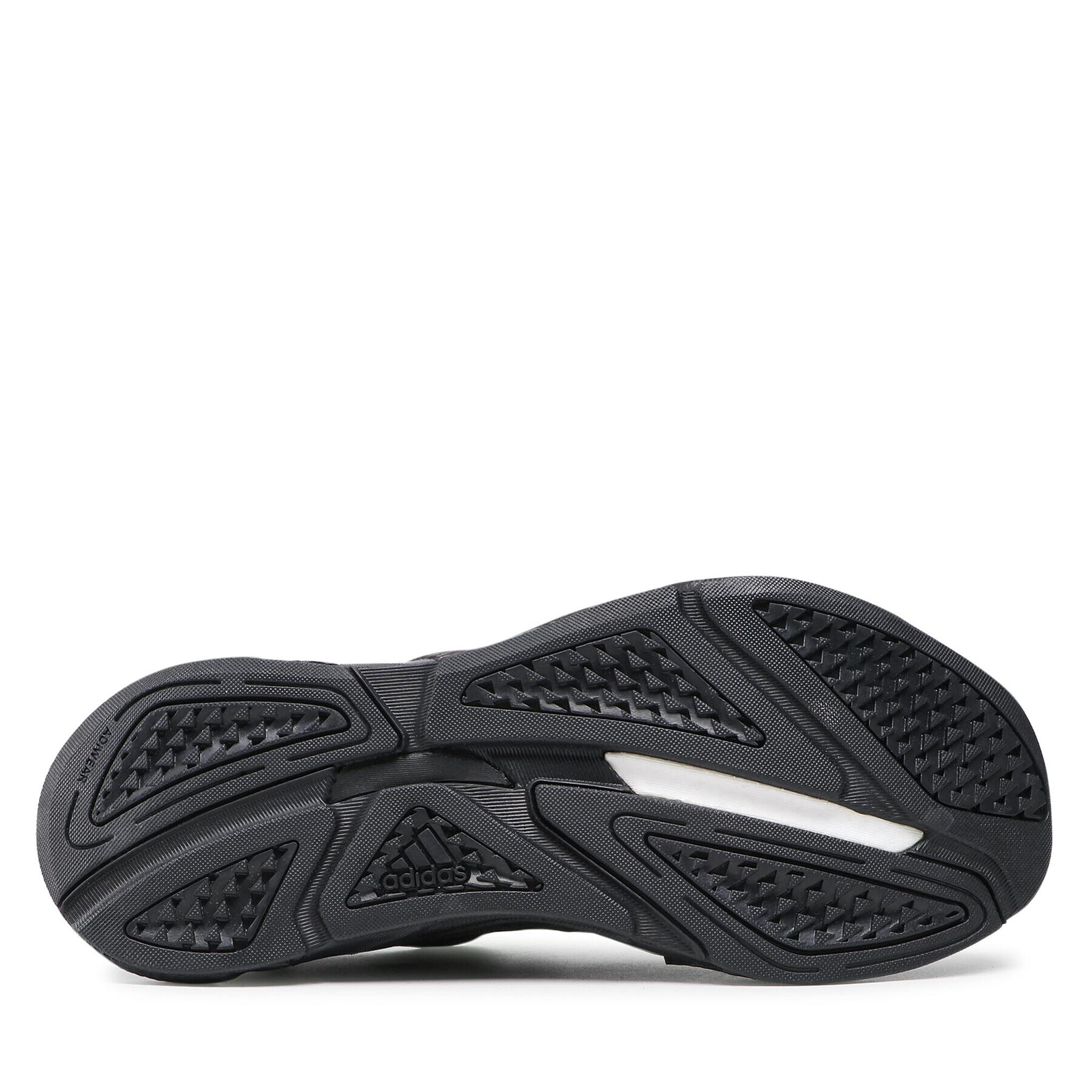 adidas Performance Обувки X9000L3 M S23679 Черен - Pepit.bg
