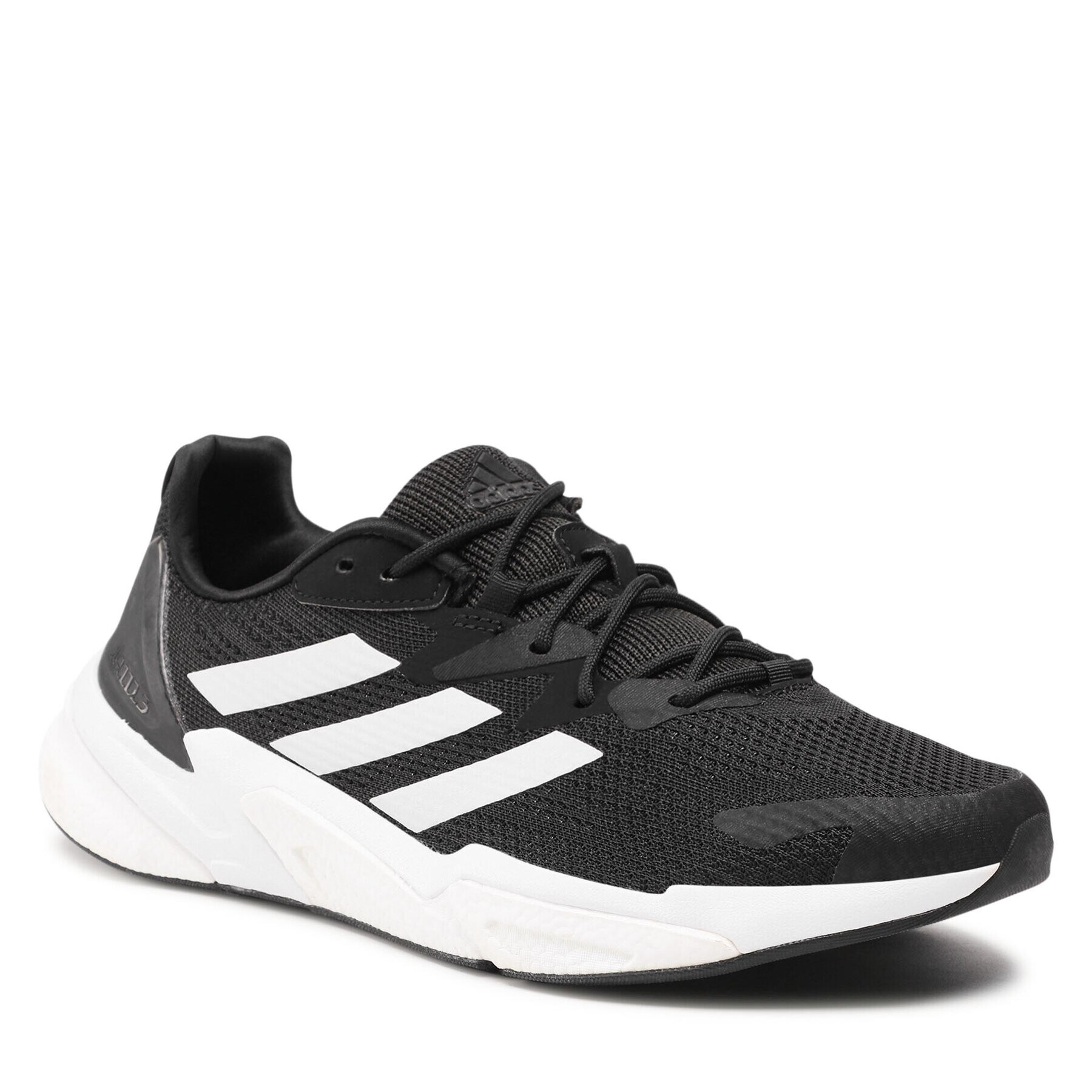 adidas Performance Обувки X9000L3 M S23681 Черен - Pepit.bg