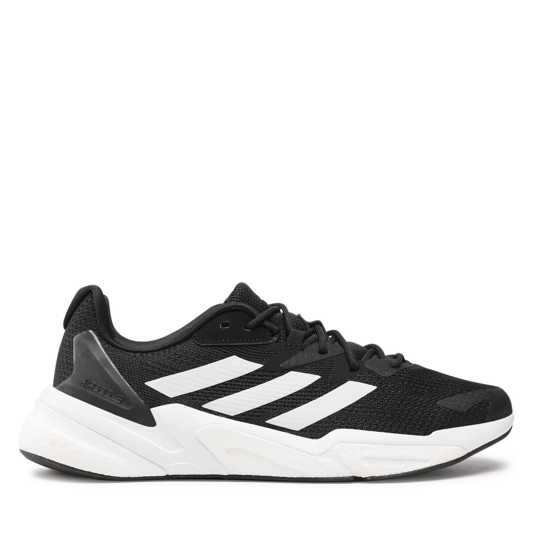 adidas Performance Обувки X9000L3 M S23681 Черен - Pepit.bg