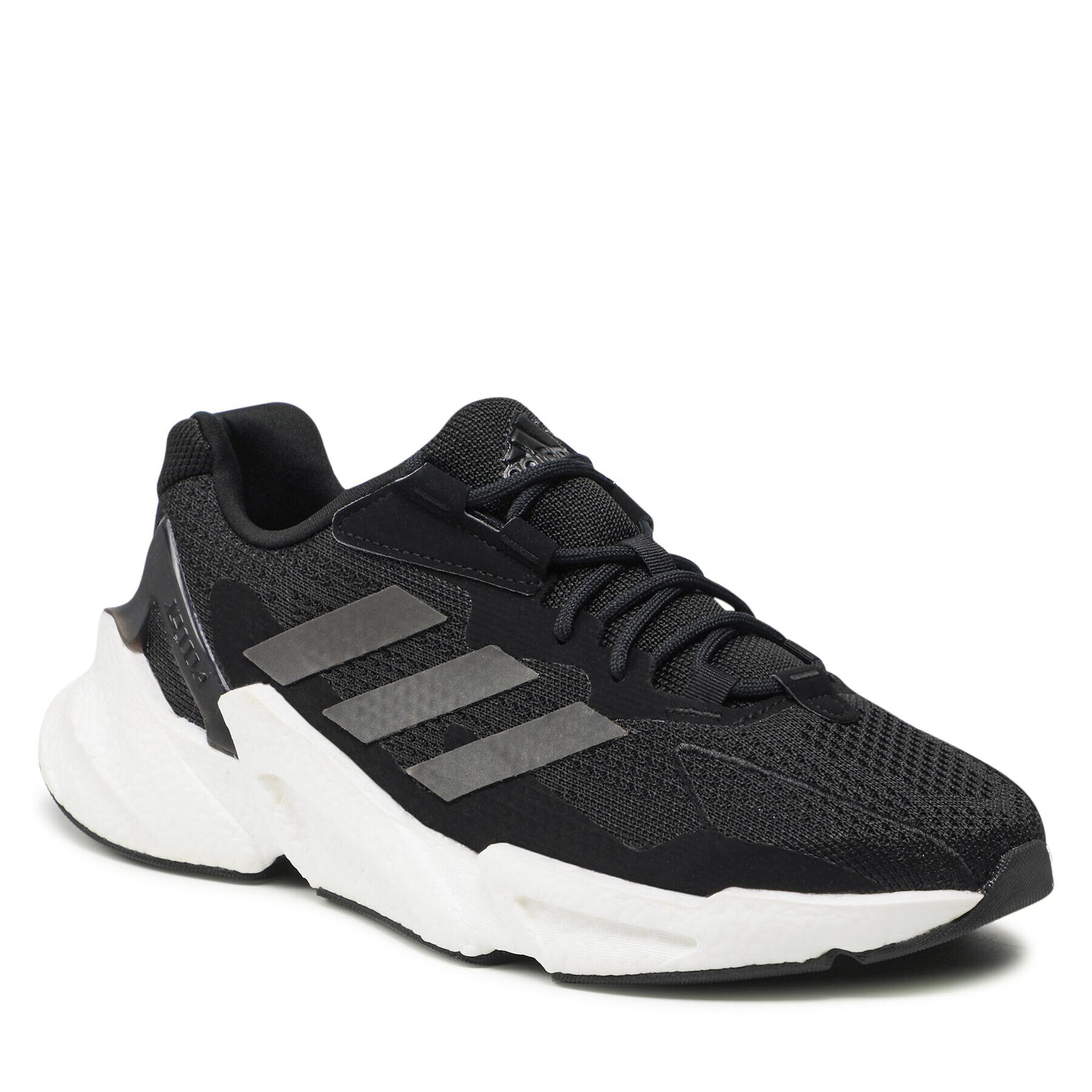 adidas Обувки X9000L4 M S23669 Черен - Pepit.bg