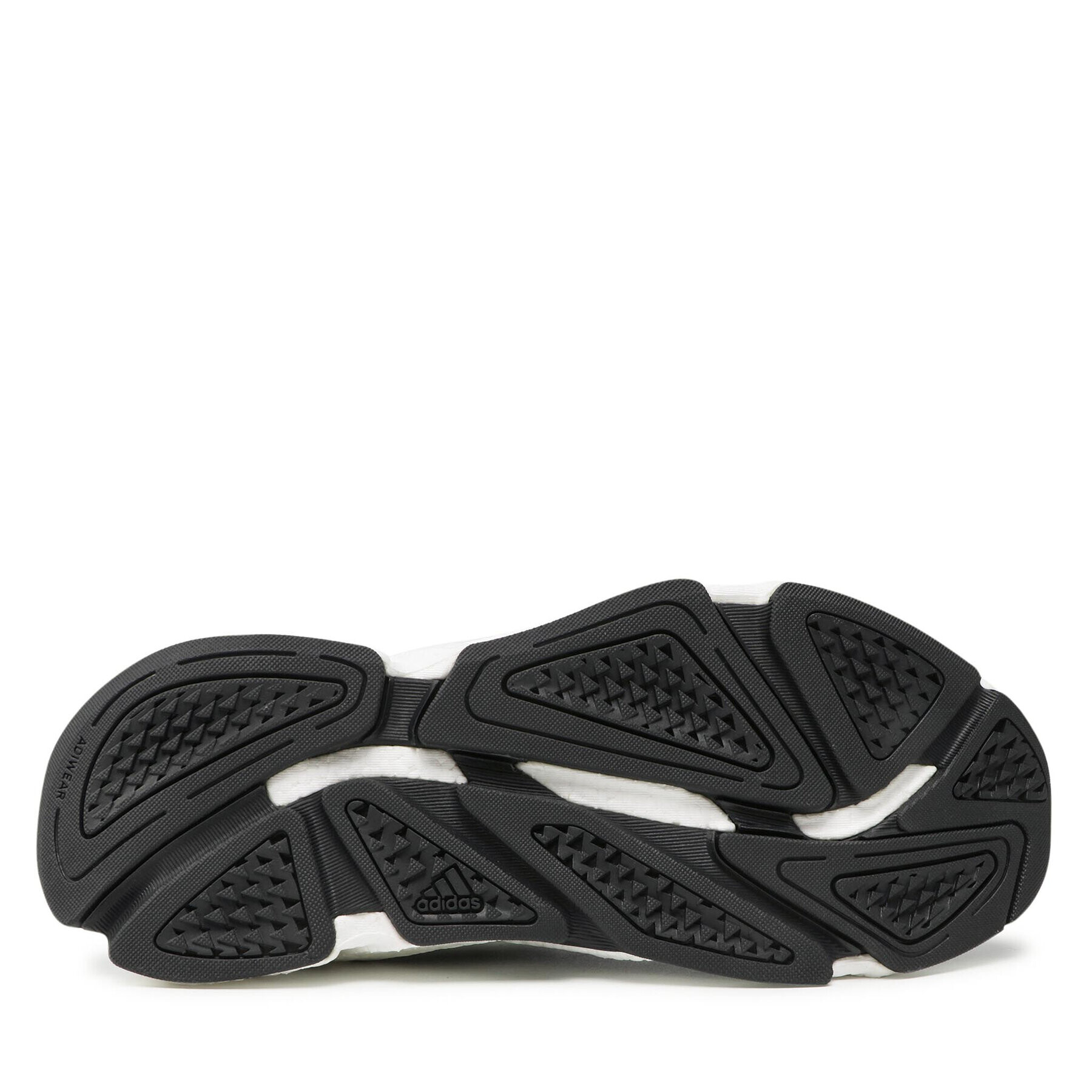 adidas Обувки X9000L4 M S23669 Черен - Pepit.bg