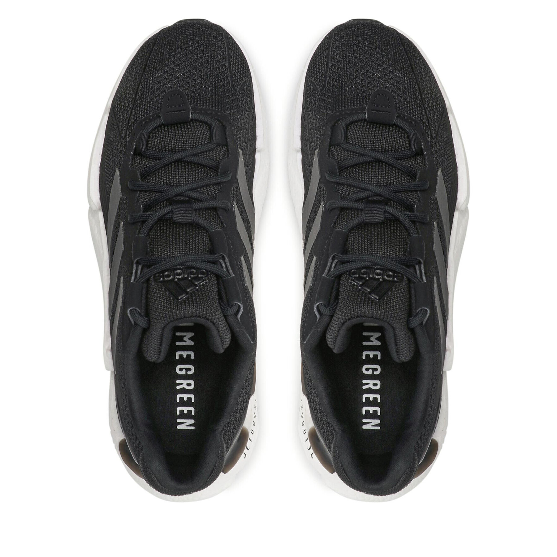 adidas Обувки X9000L4 M S23669 Черен - Pepit.bg