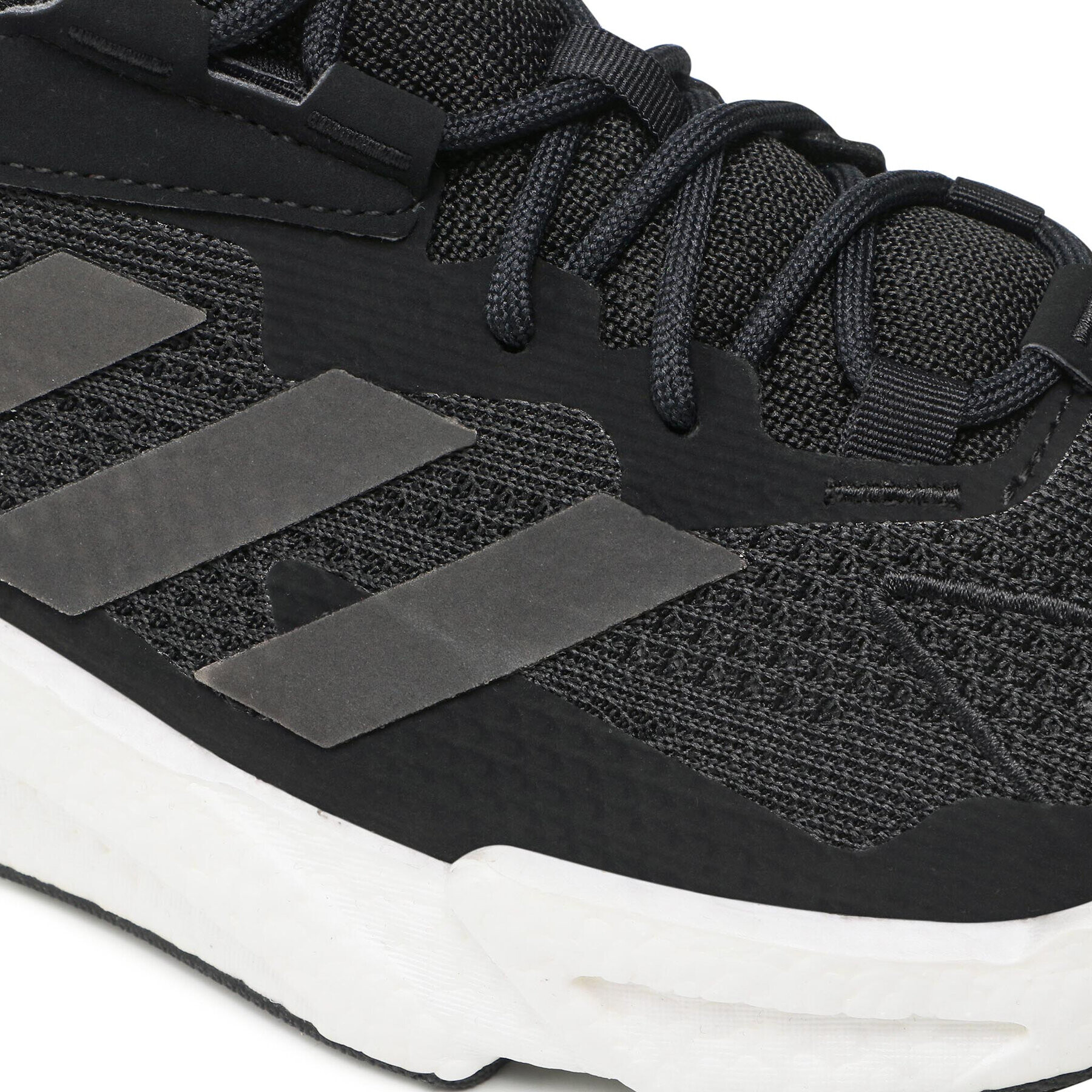 adidas Обувки X9000L4 M S23669 Черен - Pepit.bg