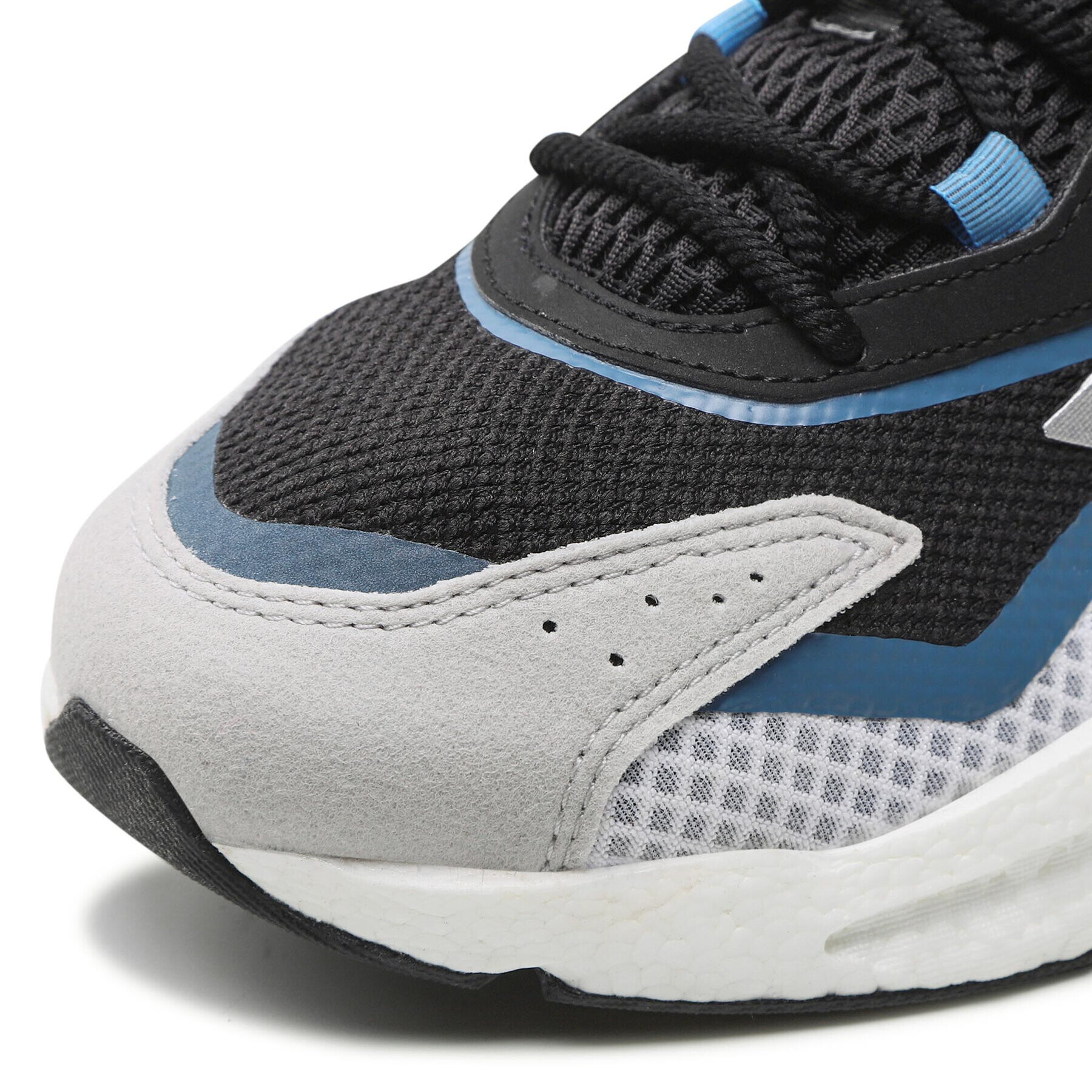 adidas Обувки X9000L4 U HR1727 Черен - Pepit.bg