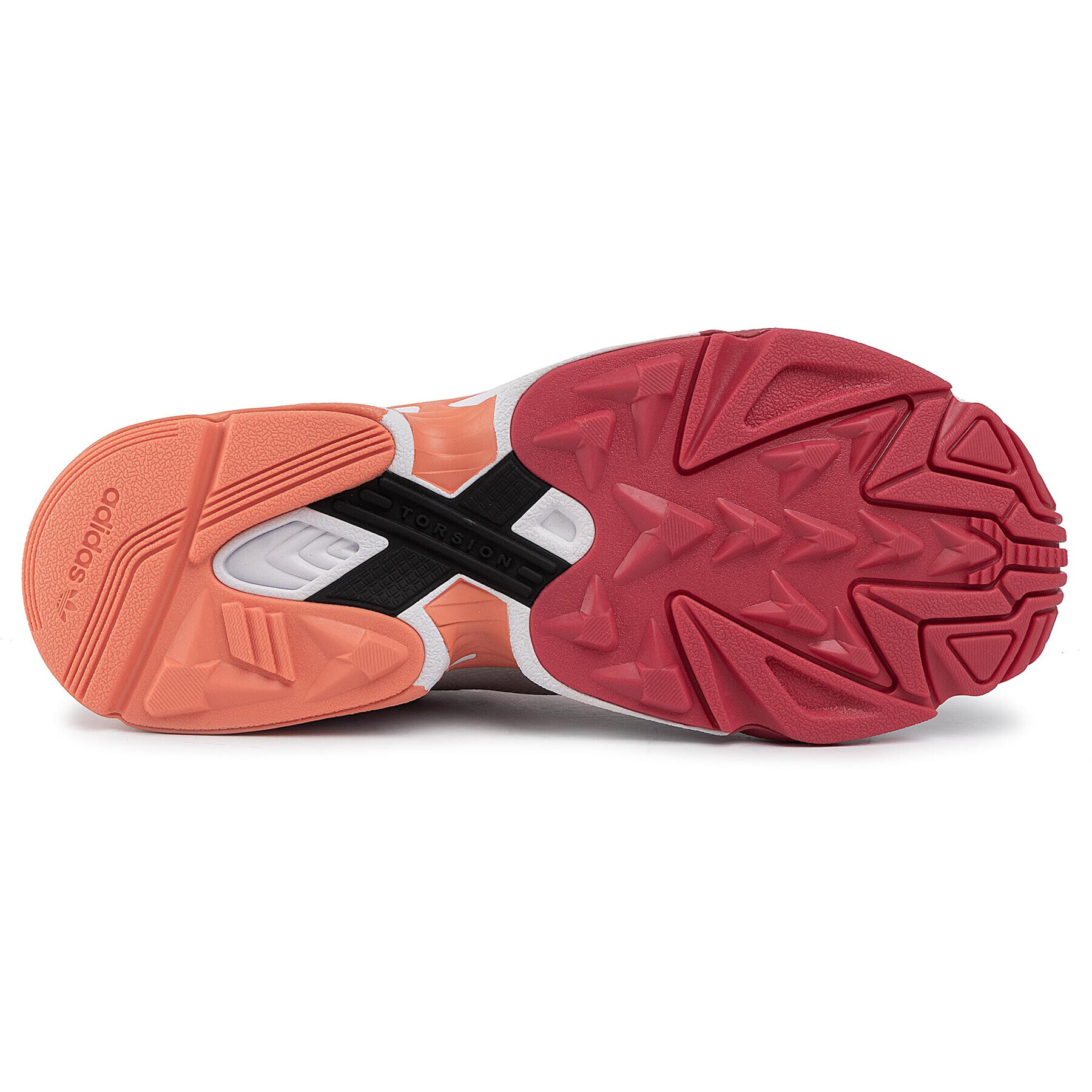adidas Обувки Yung 1 EE5320 Бежов - Pepit.bg