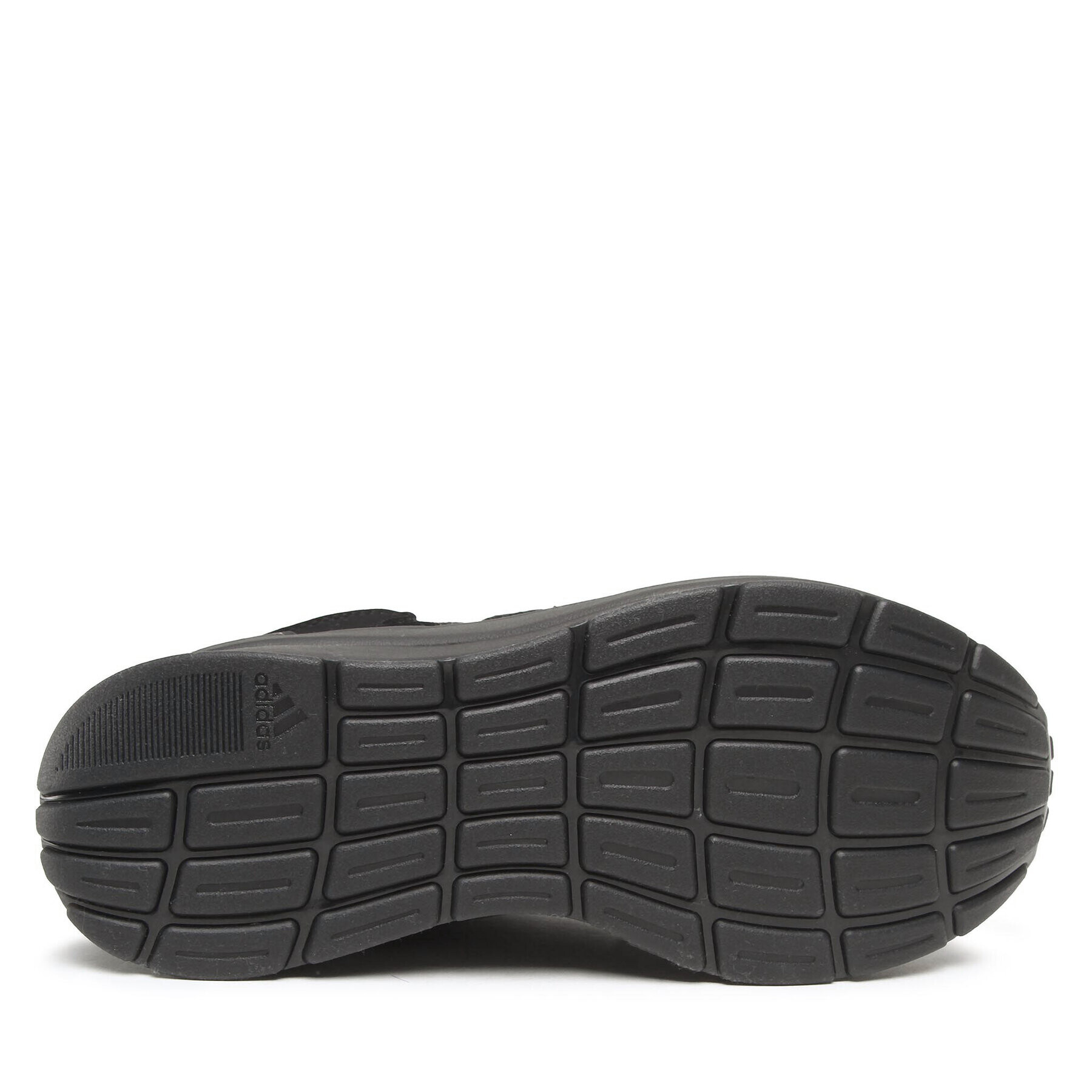 adidas Обувки Znchill Lightmotion+ GZ2618 Черен - Pepit.bg