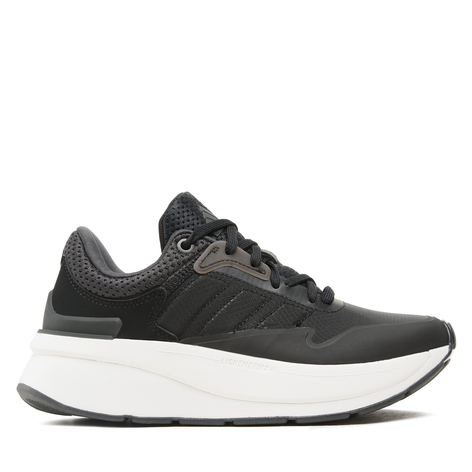adidas Обувки ZNCHILL Lightmotion+ GZ4904 Черен - Pepit.bg