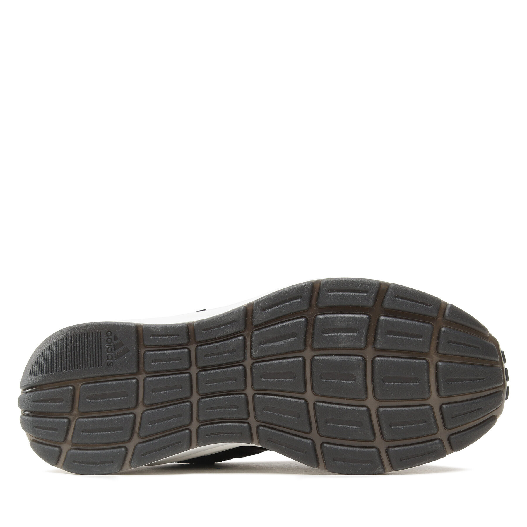 adidas Обувки ZNCHILL Lightmotion+ GZ4904 Черен - Pepit.bg