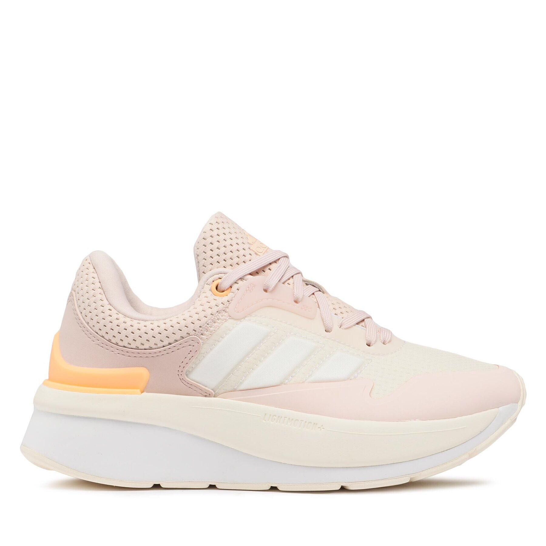 adidas Обувки ZNCHILL LIGHTMOTION HP6091 Розов - Pepit.bg