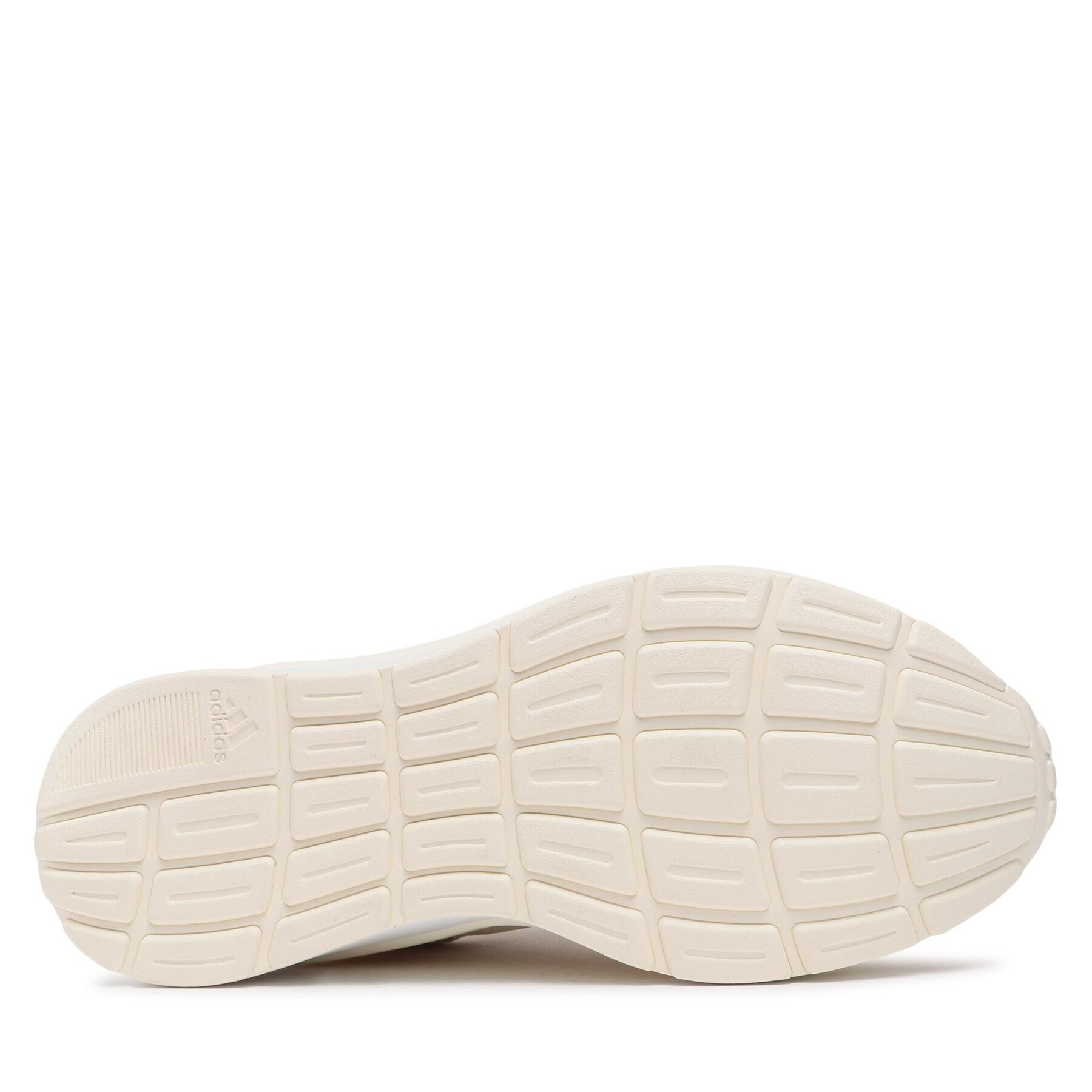 adidas Обувки ZNCHILL LIGHTMOTION HP6091 Розов - Pepit.bg