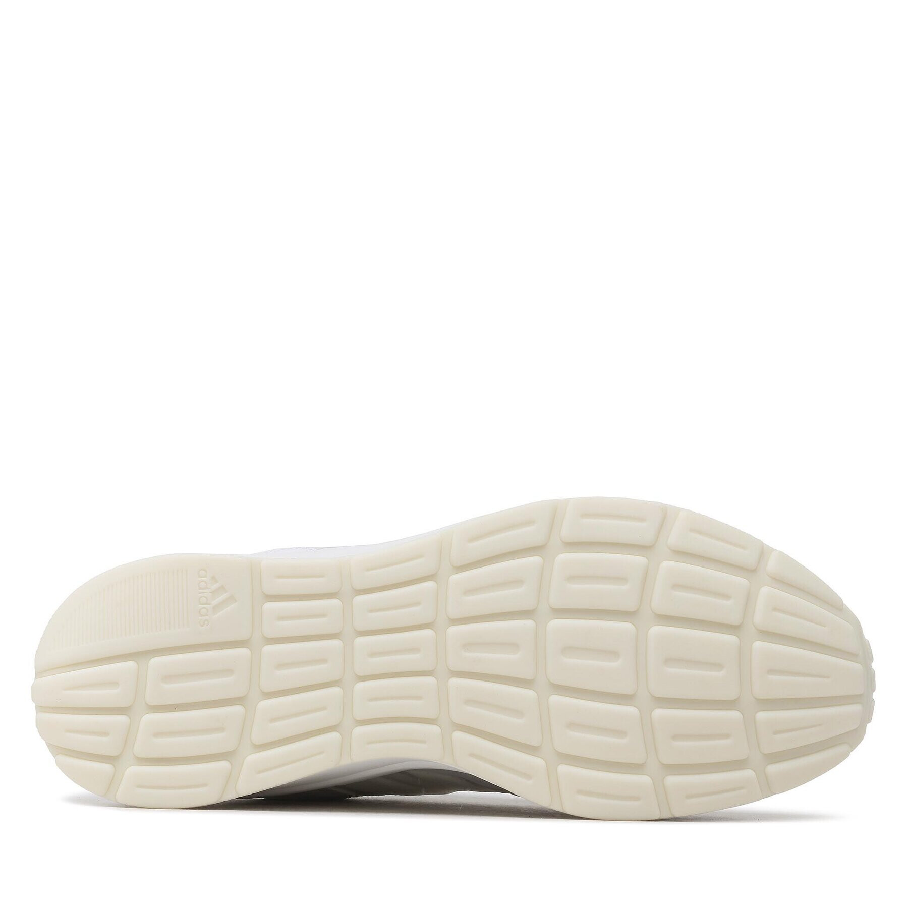 adidas Обувки ZNCHILL Lightmotion+ HQ3852 Бял - Pepit.bg