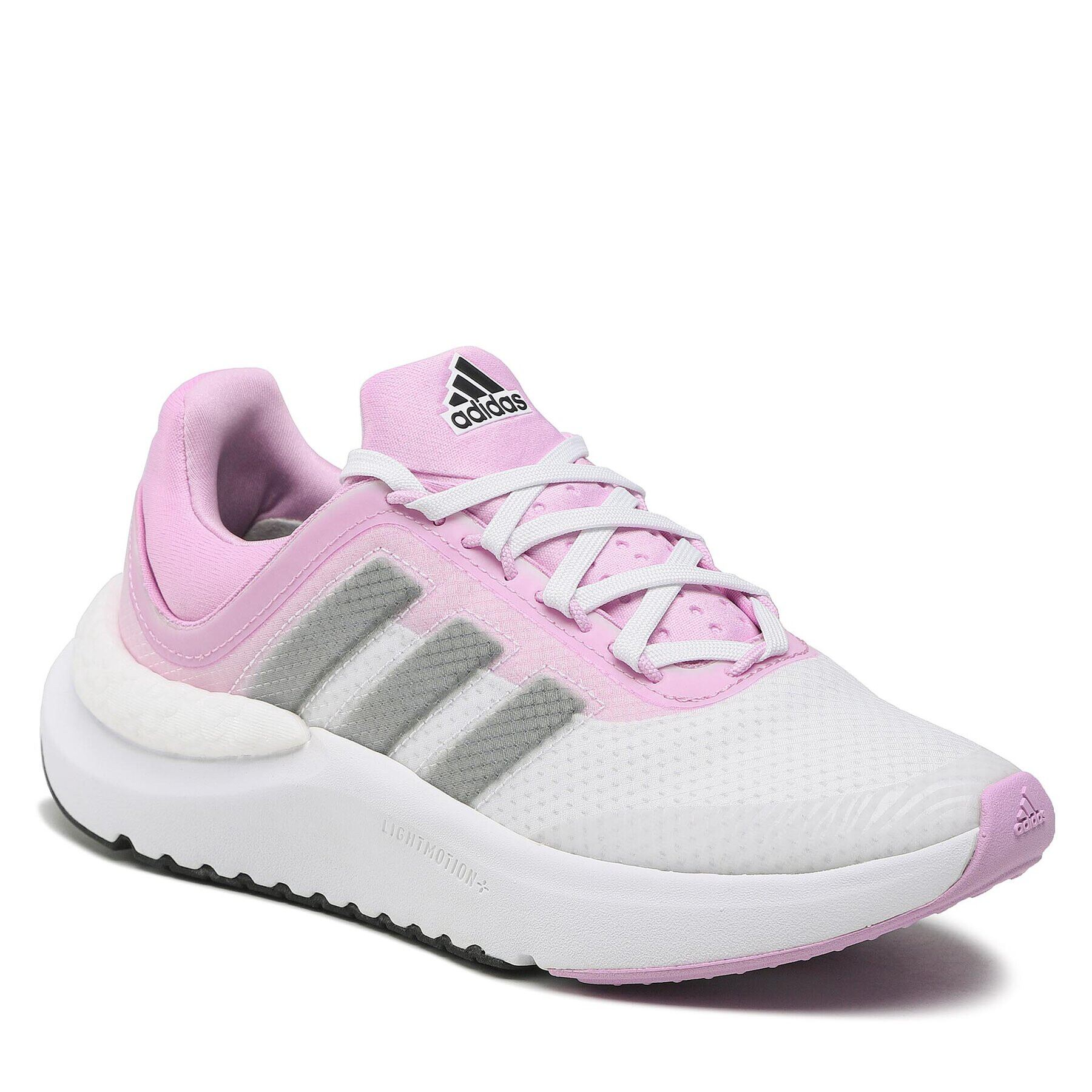 adidas Обувки Znsara Shoes HP9882 Бял - Pepit.bg