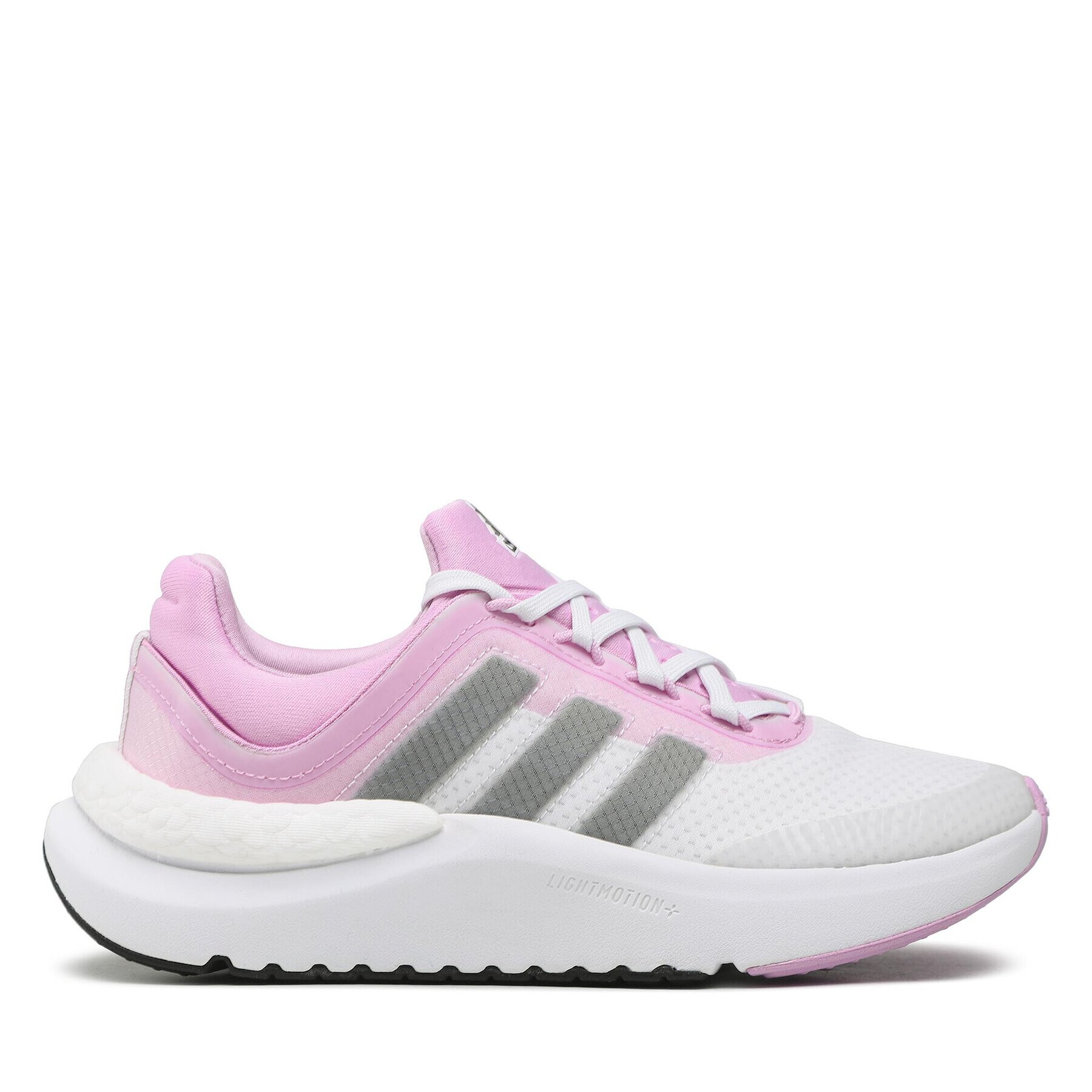 adidas Обувки Znsara Shoes HP9882 Бял - Pepit.bg