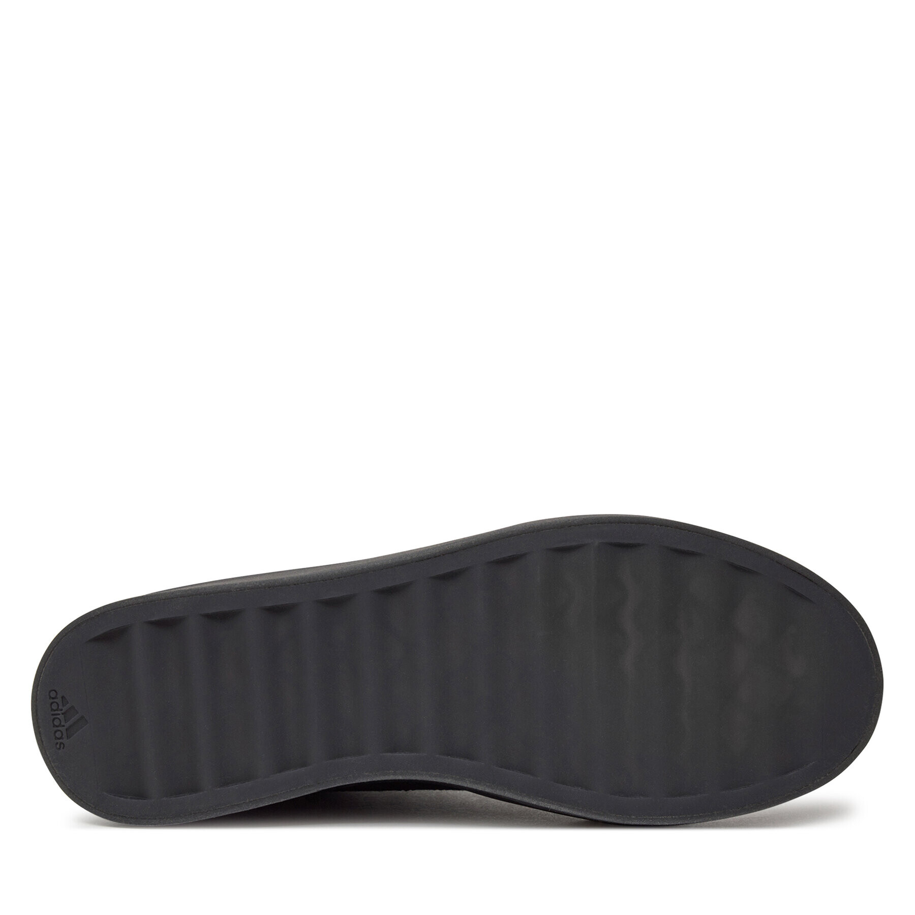 adidas Обувки Znsored High ID8245 Черен - Pepit.bg