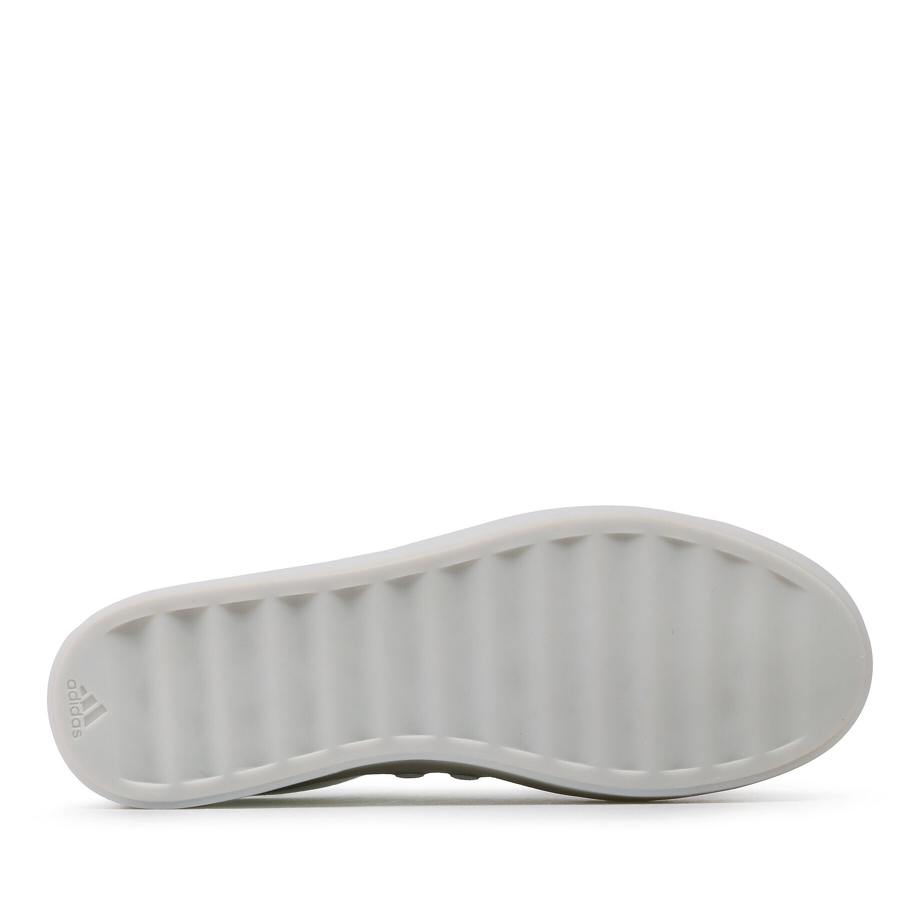 adidas Обувки ZNSORED HP5988 Бял - Pepit.bg