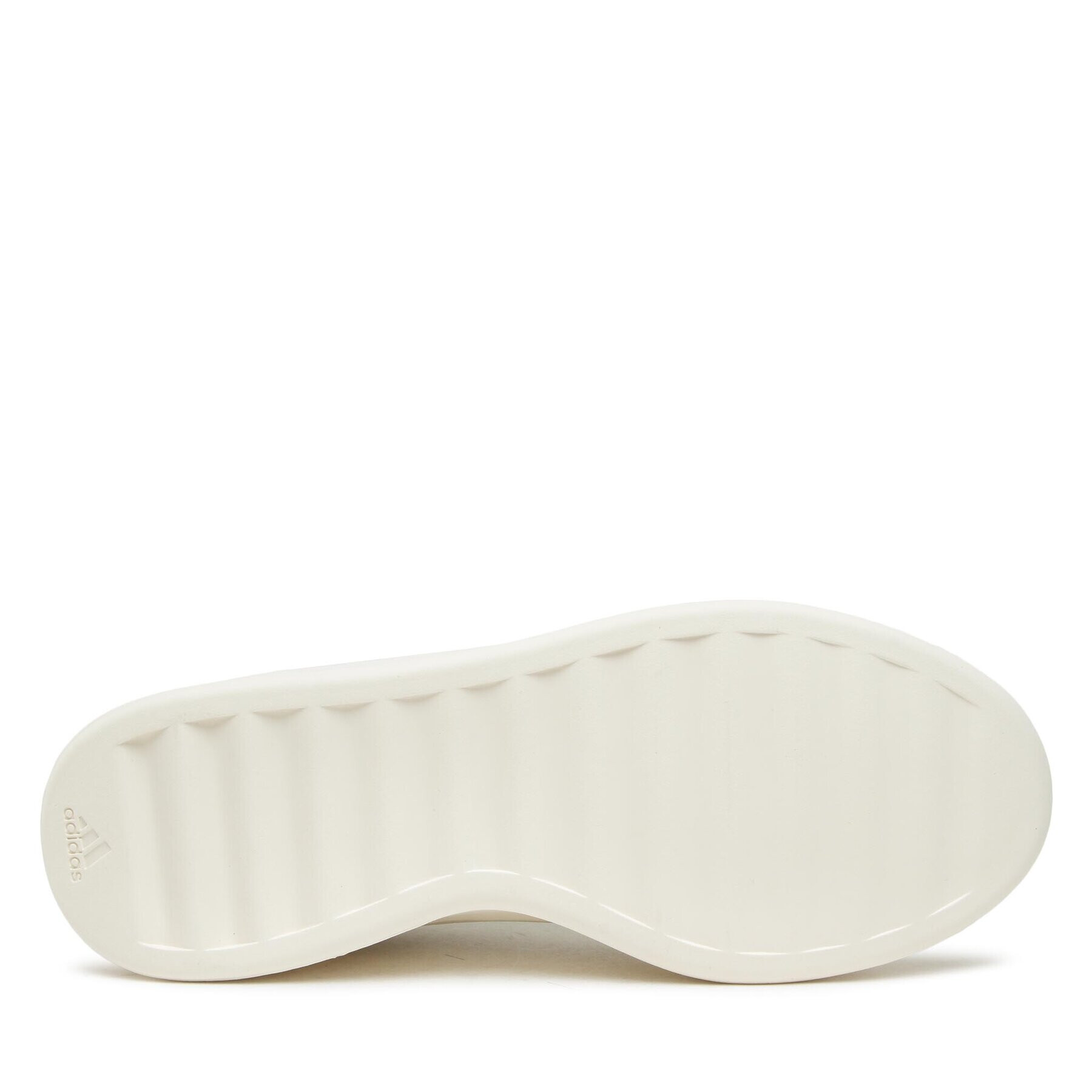 adidas Обувки ZNTASY Lightmotion+ HQ4655 Бял - Pepit.bg