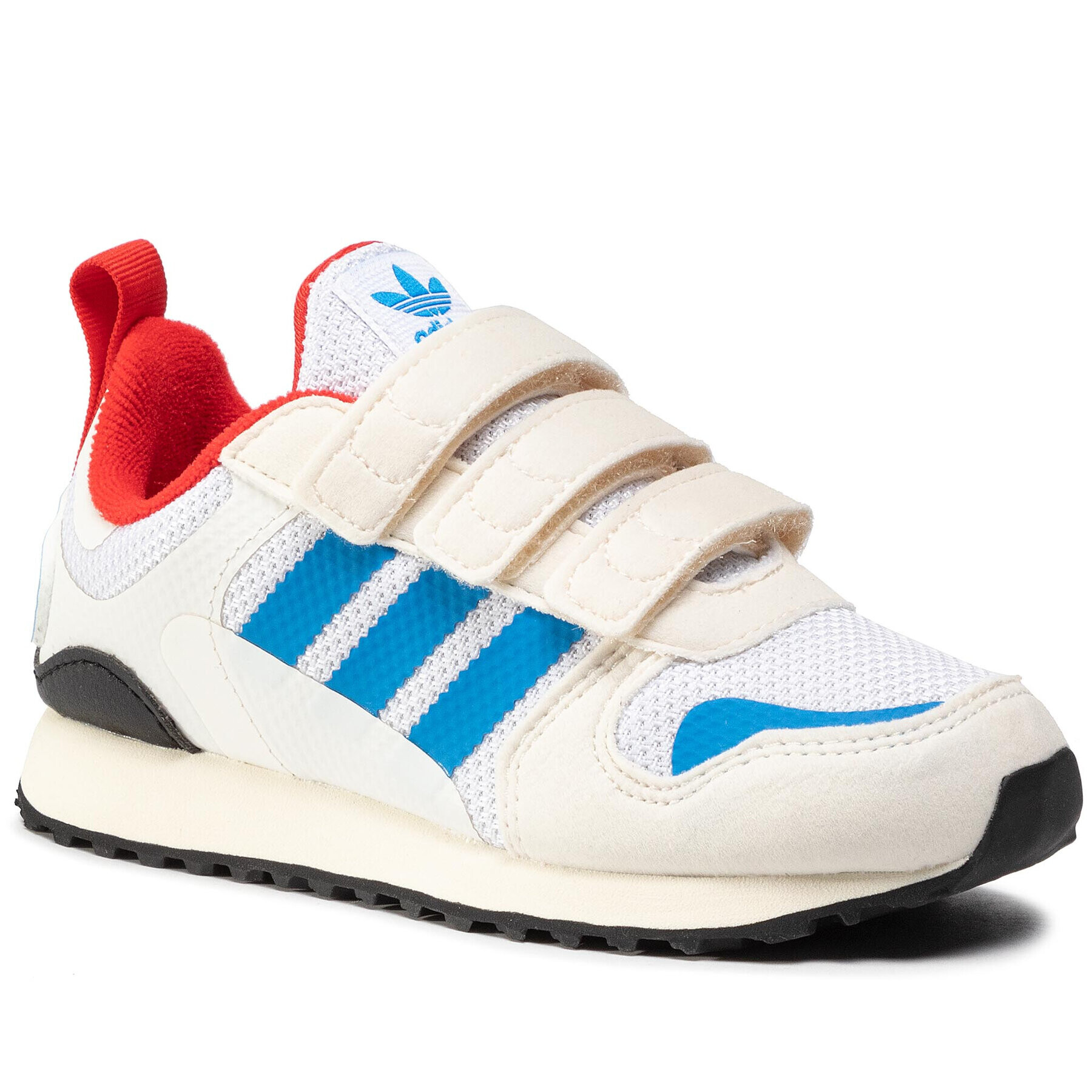 adidas Обувки Zx 700 Hd Cf C FX5238 Бежов - Pepit.bg