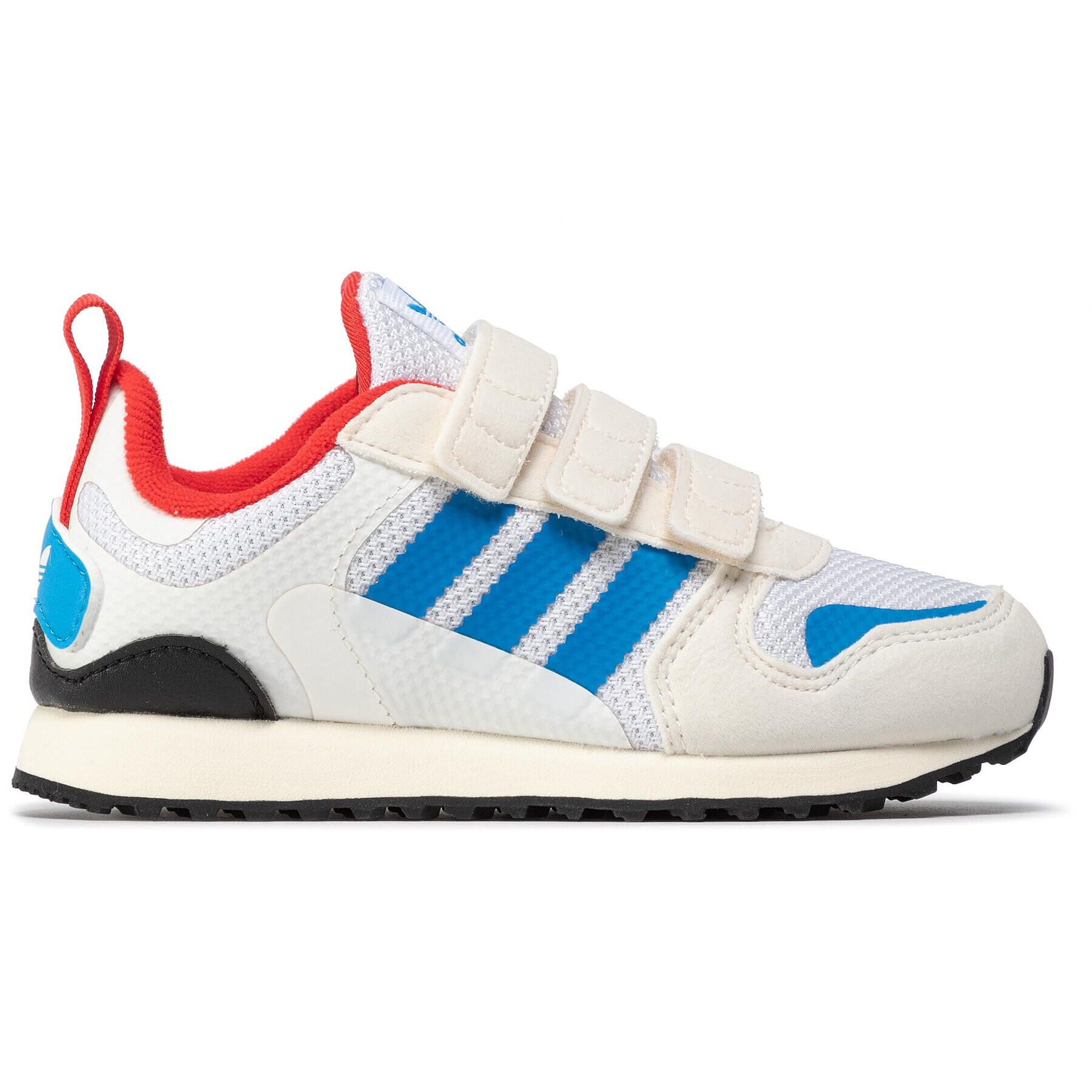 adidas Обувки Zx 700 Hd Cf C FX5238 Бежов - Pepit.bg